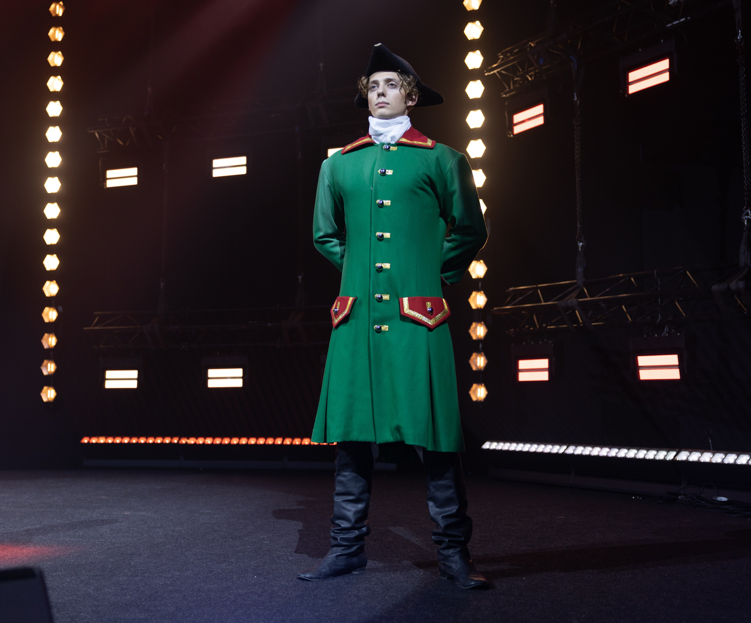 Репортажная съемка. Фотограф Лабутина Александра. Портретный и репортажный фотограф из Нижнего Новгорода Александра Лабутина