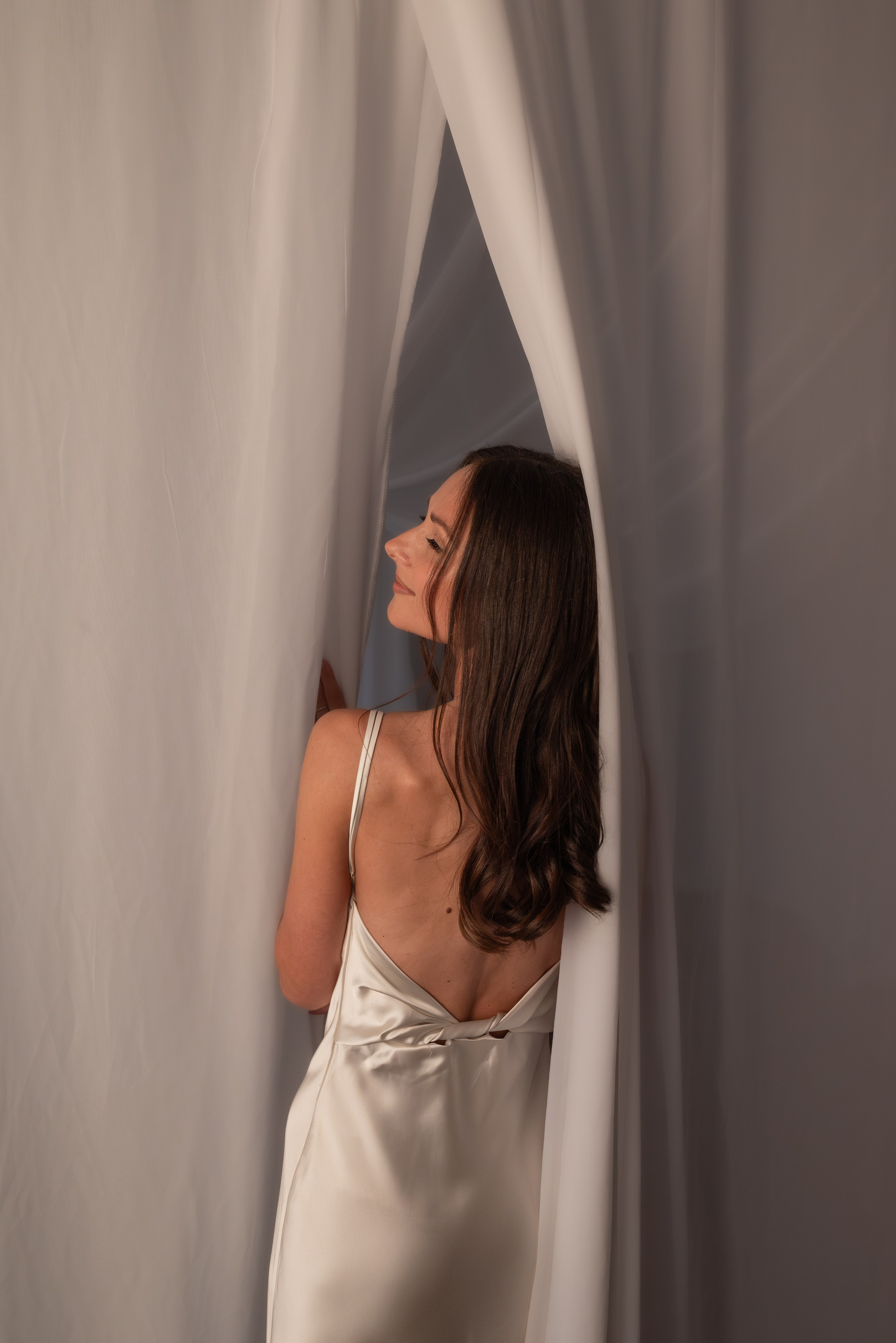 Валерия. Светлана Агалакова Фотограф