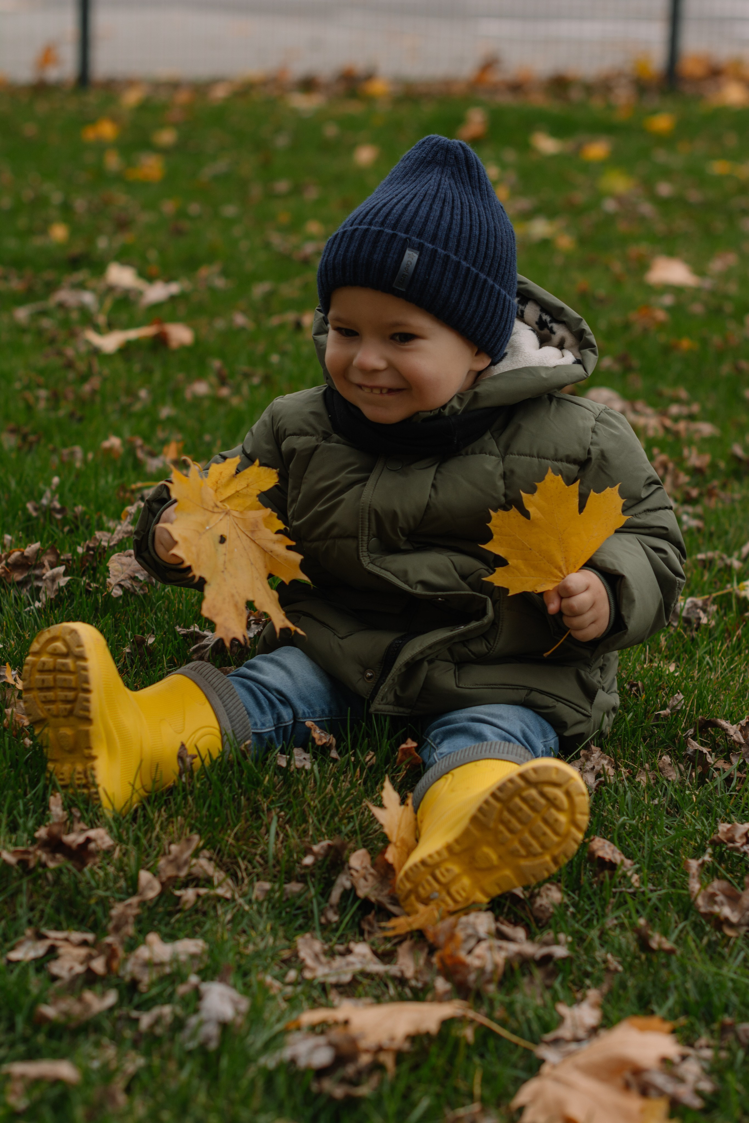 Юля и Артём. Семейный фотограф Воронеж Евгения Богданова