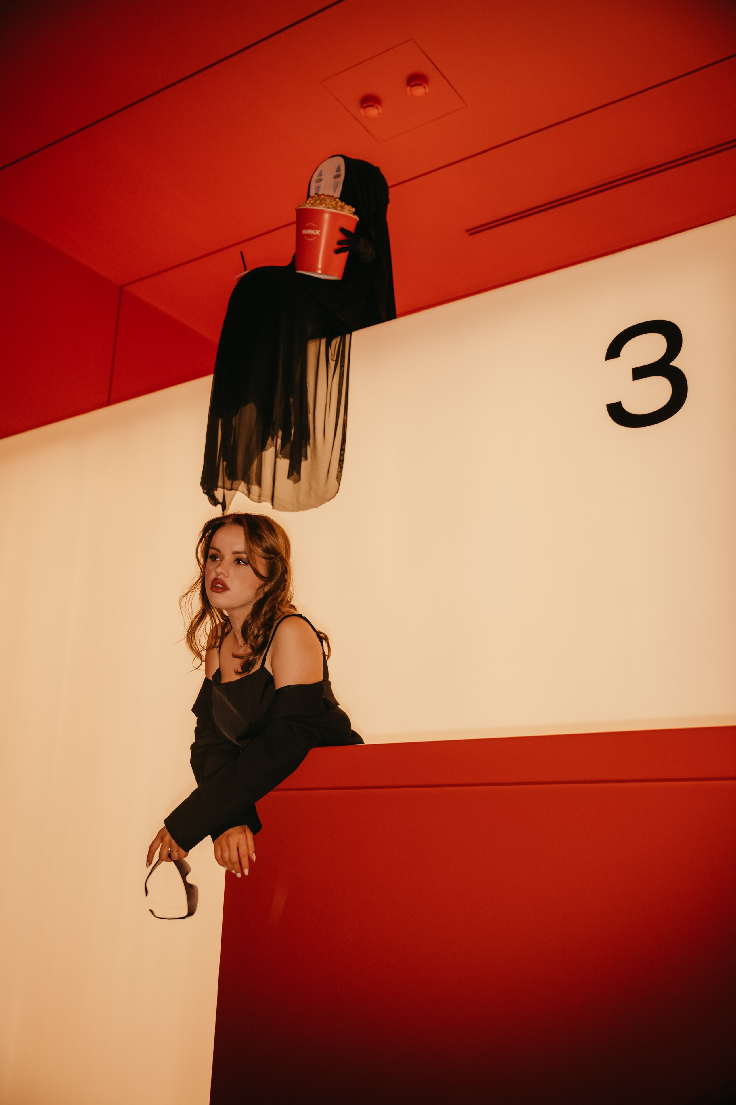 Влада. Фотограф в Санкт-Петербурге Ангелина Волкова