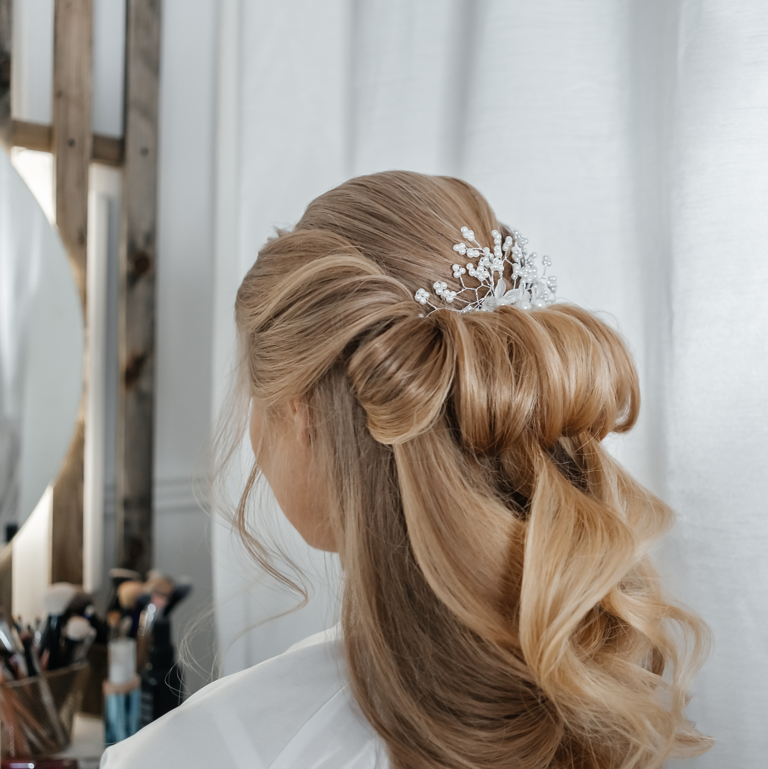 Свадьбы. Фотограф в Екатеринбурге Юлия Поротникова