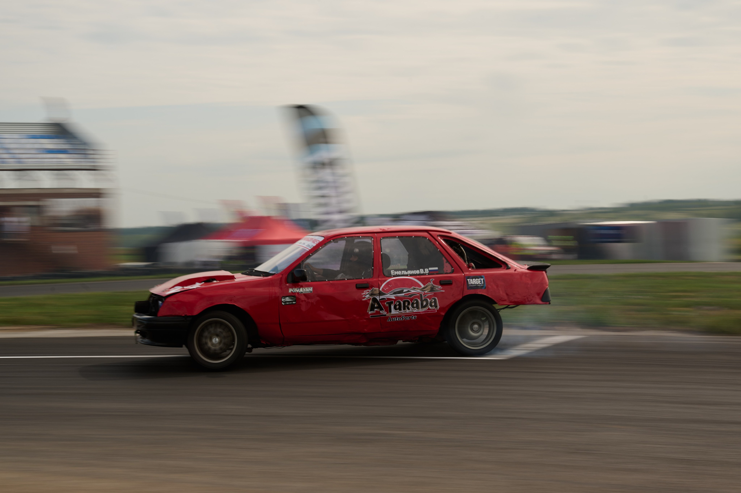 2 этап кубка Ракеты 2025 год. Сергей Богомолов. Свадебный и семейный фотограф
