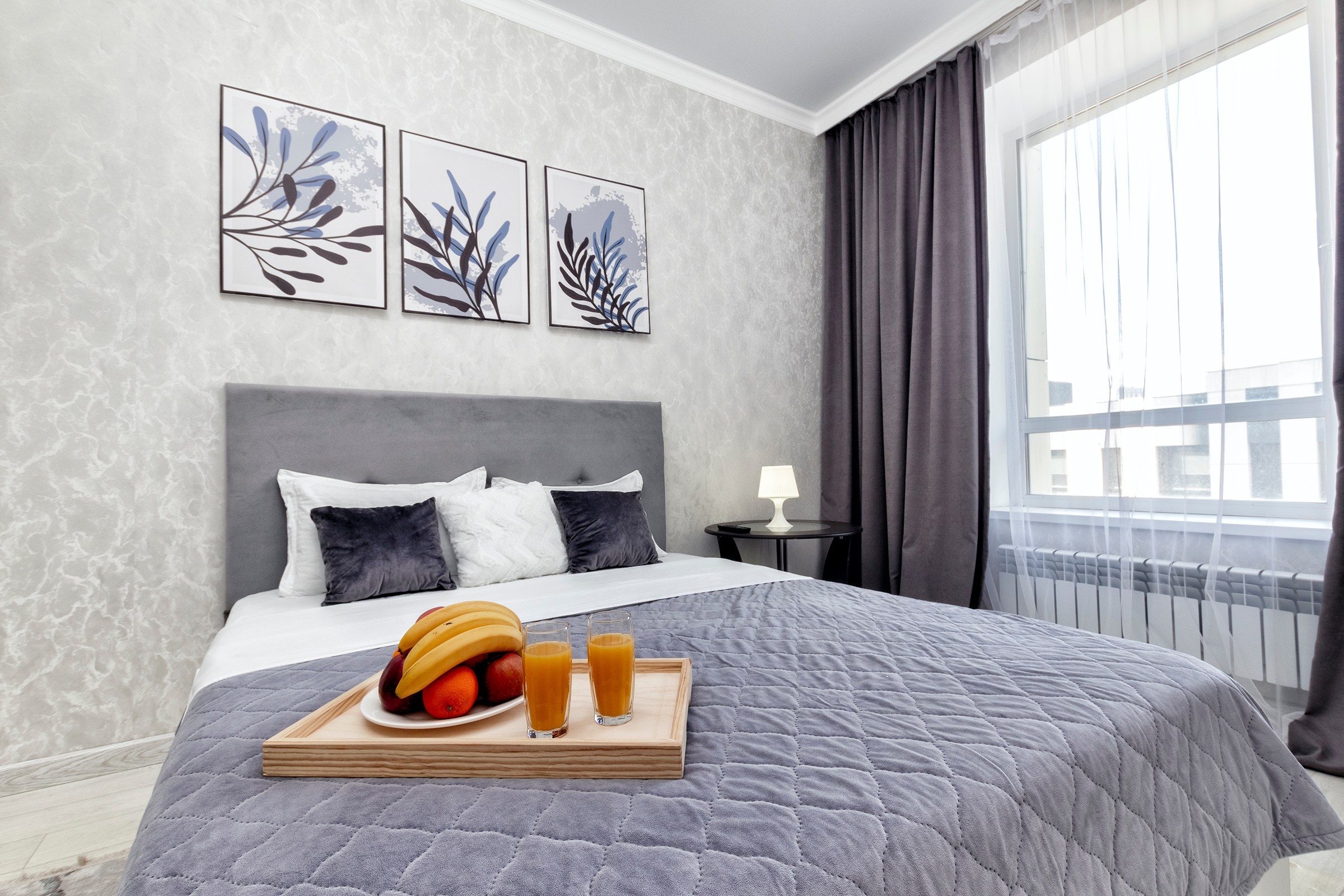 Интерьерный фотограф в Астане. Интерьерная фотография в Астане. Фото и. Профессиональный фотограф в Астане