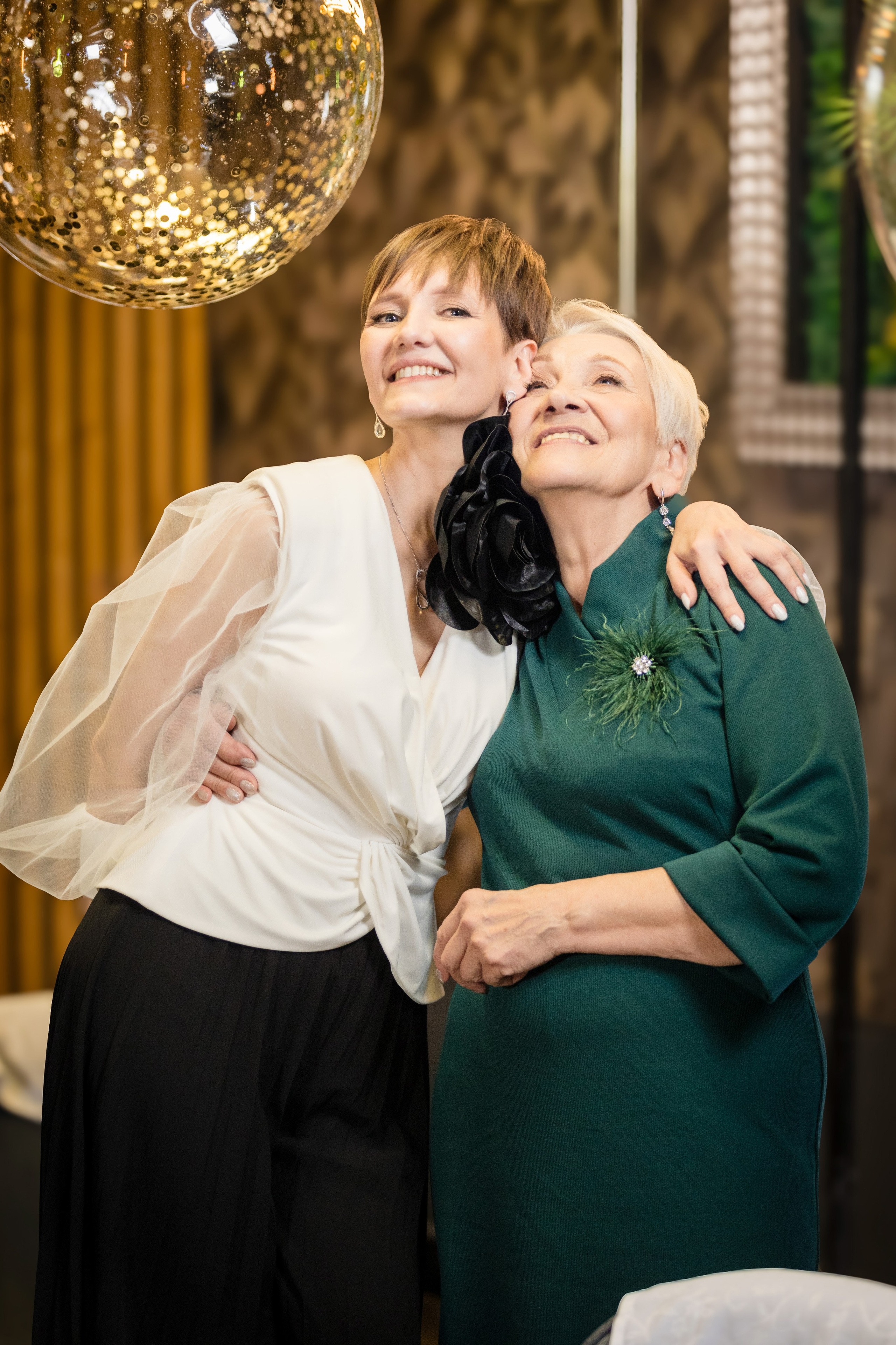 Юбилеи. Детский фотограф видеограф в Хабаровске Михаил Орлов