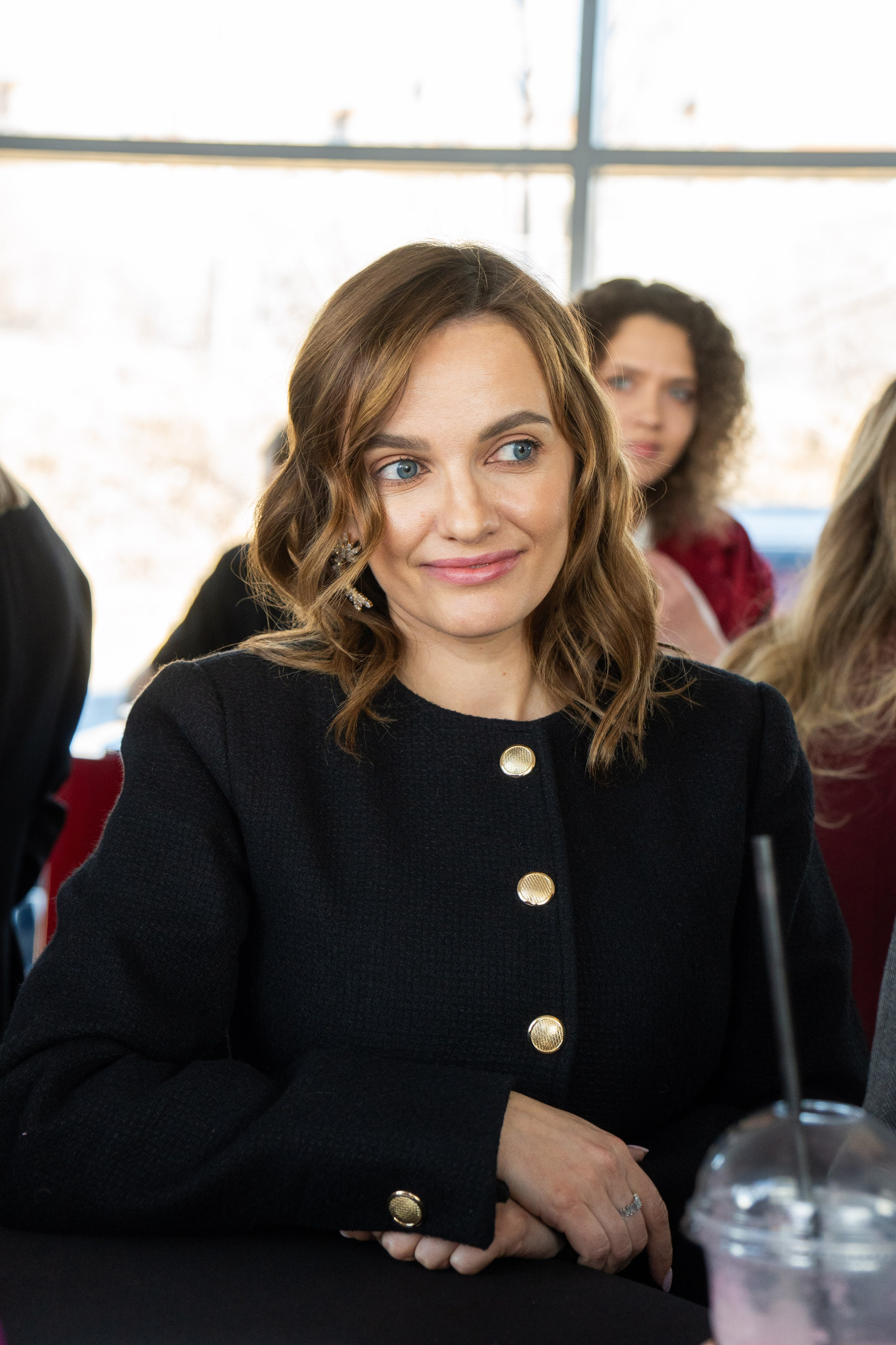 ДЕНЬ ЗАЩИТЫ ПРЕДПРЕНИМАТЕЛЕЙ. СВОИ. ФОТООТЧЕТЫ-СОБЫТИЯ-МЕСТА