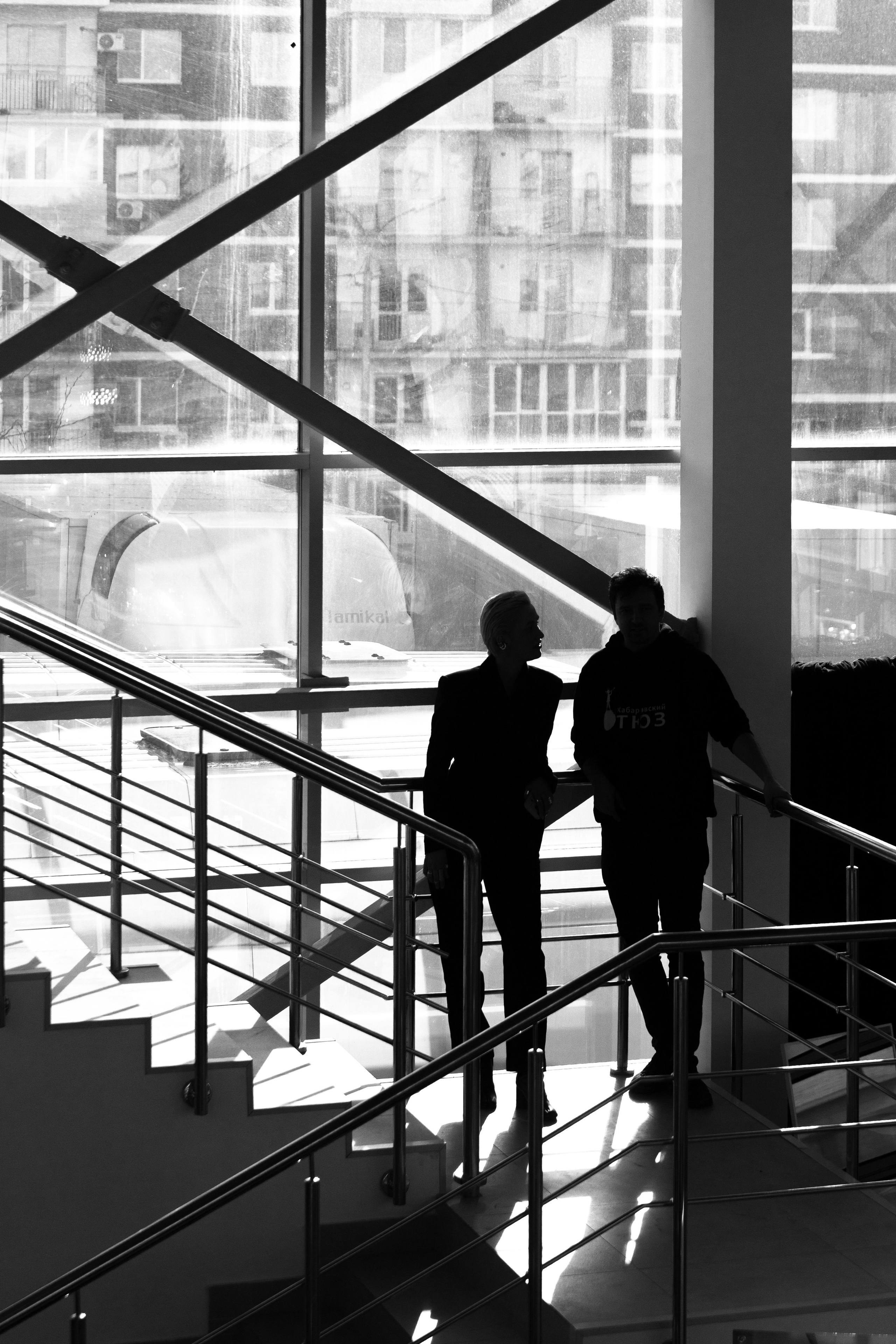 ДЕНЬ ЗАЩИТЫ ПРЕДПРЕНИМАТЕЛЕЙ. СВОИ. ФОТООТЧЕТЫ-СОБЫТИЯ-МЕСТА