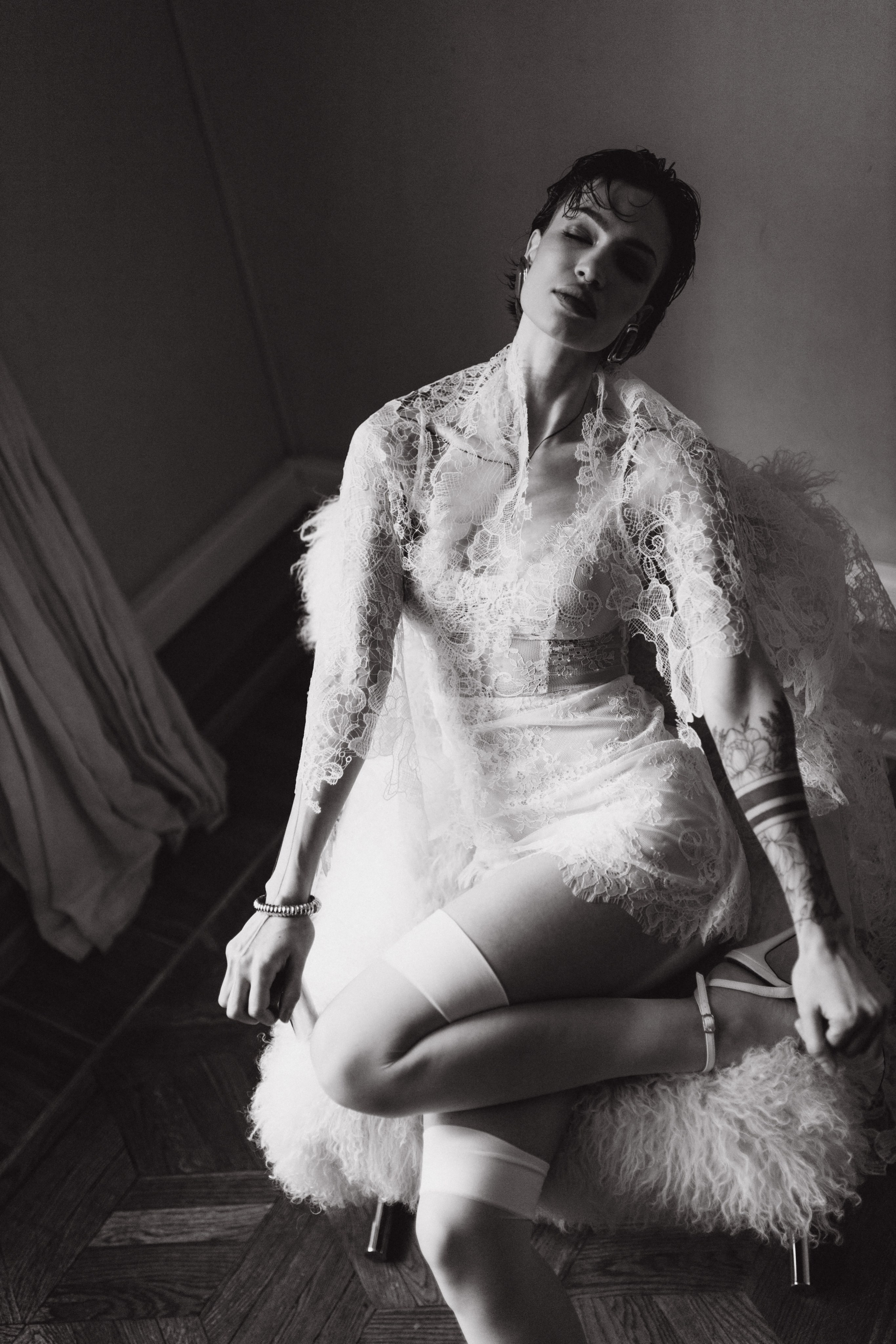 Портфолио. Свадебный фотограф Москва Виктория Васильева