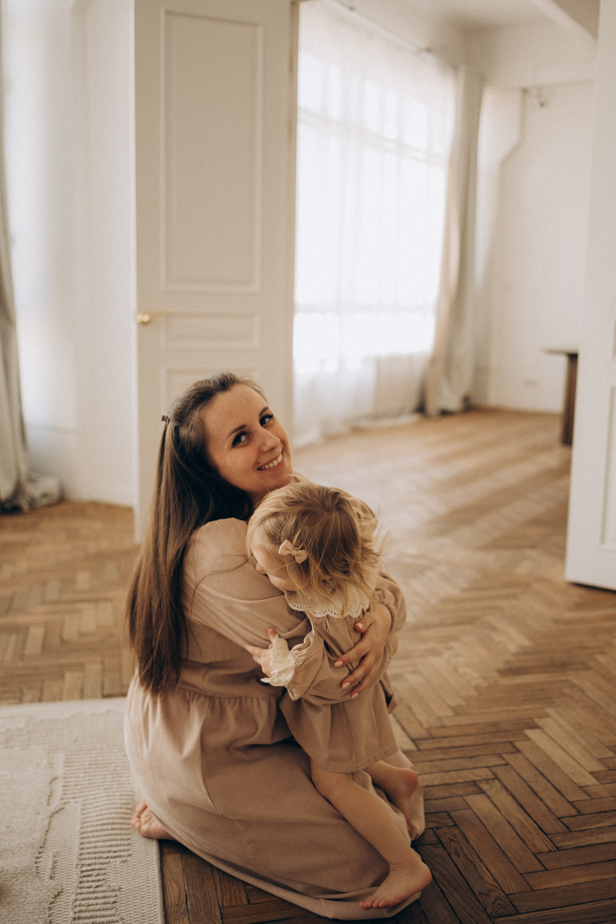 Семейная фотосессия Москва, семейный фотограф в Москве, семейная фотосессия, детский фотограф, семейная фотосессия в студии