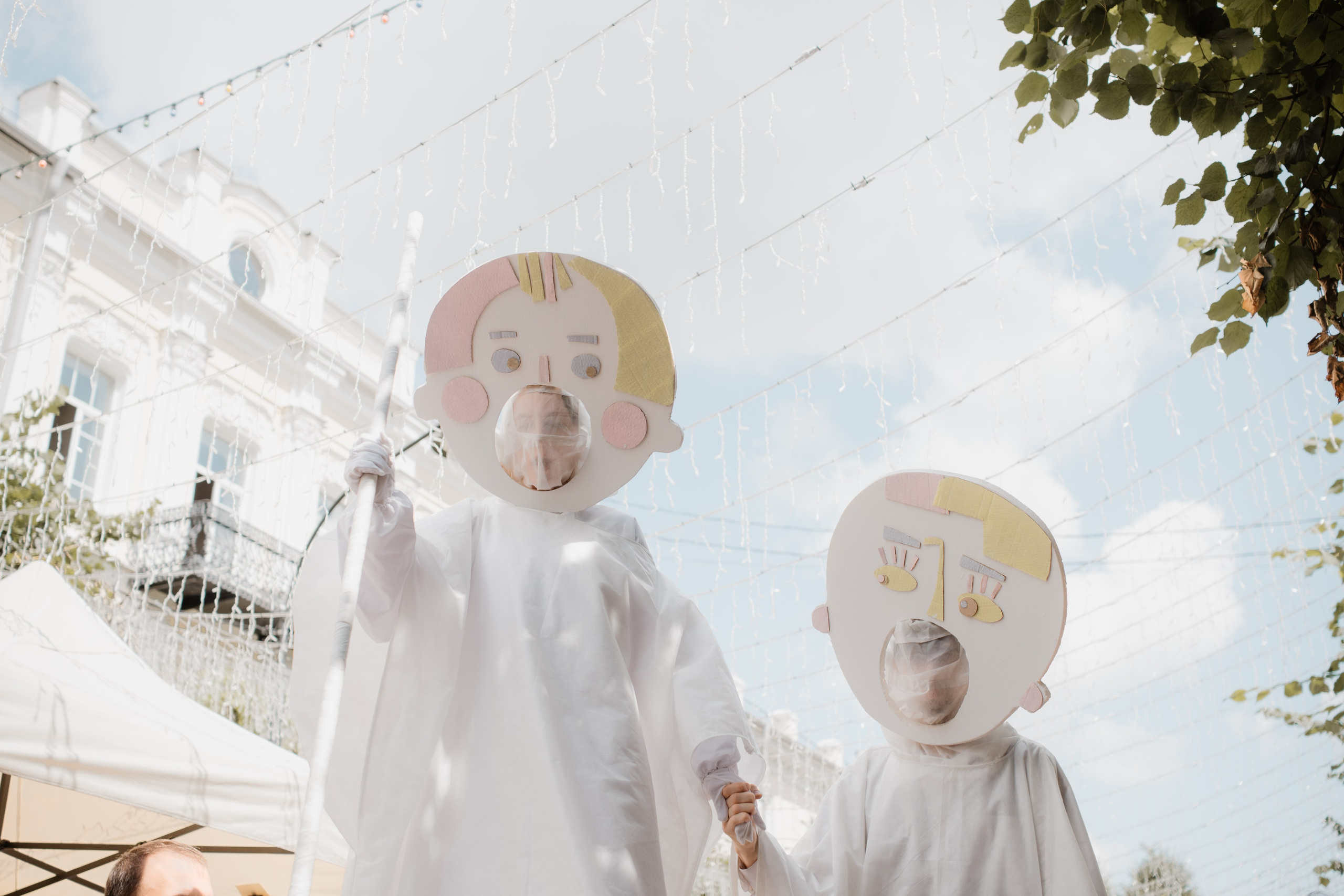 Фестивали — Смоленск 26.07.2025. KiPPER Gallery — Фотограф