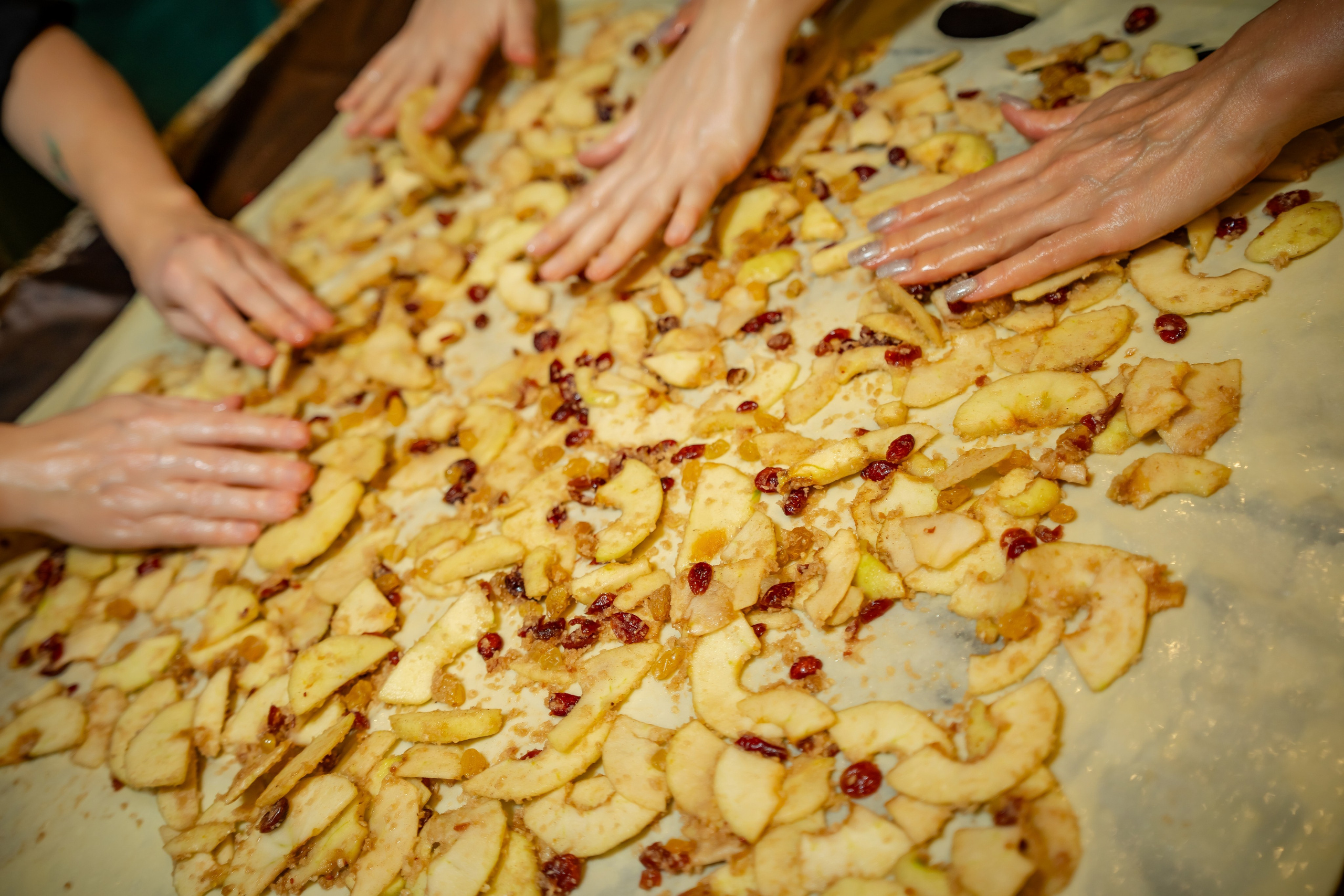 Корпоратив «АСС». Фотограф Александр Вишняков