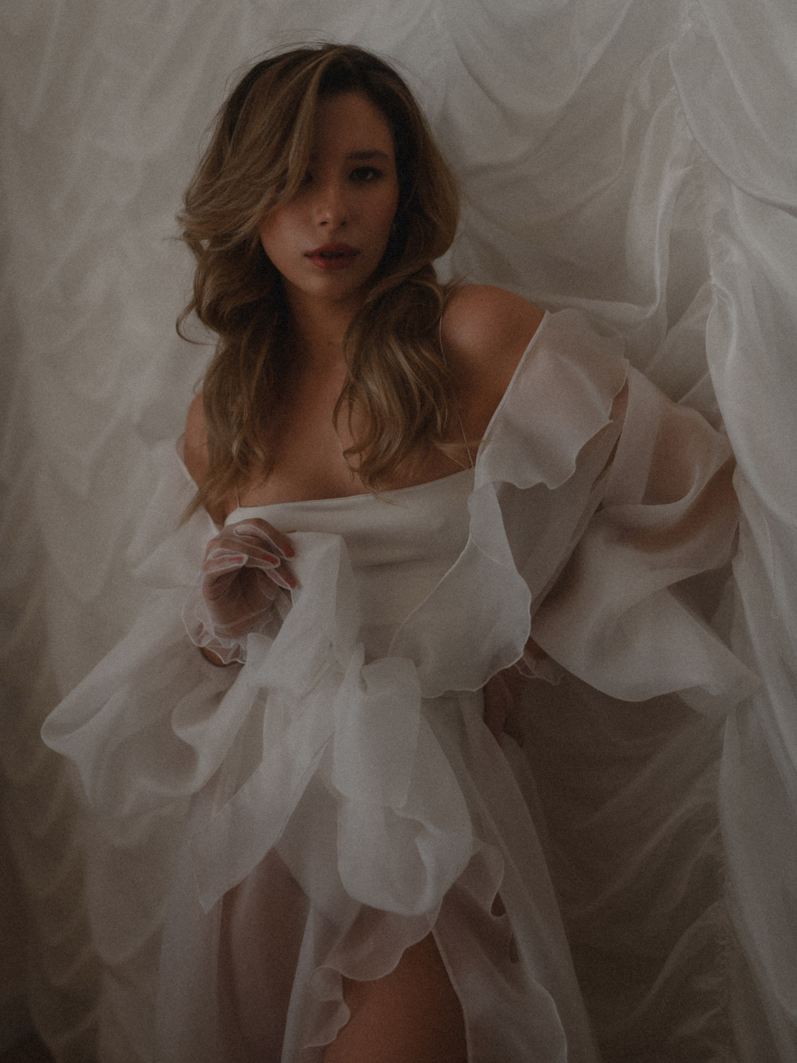 Юлия. Фотограф в Симферополе Ярошенко Екатерина