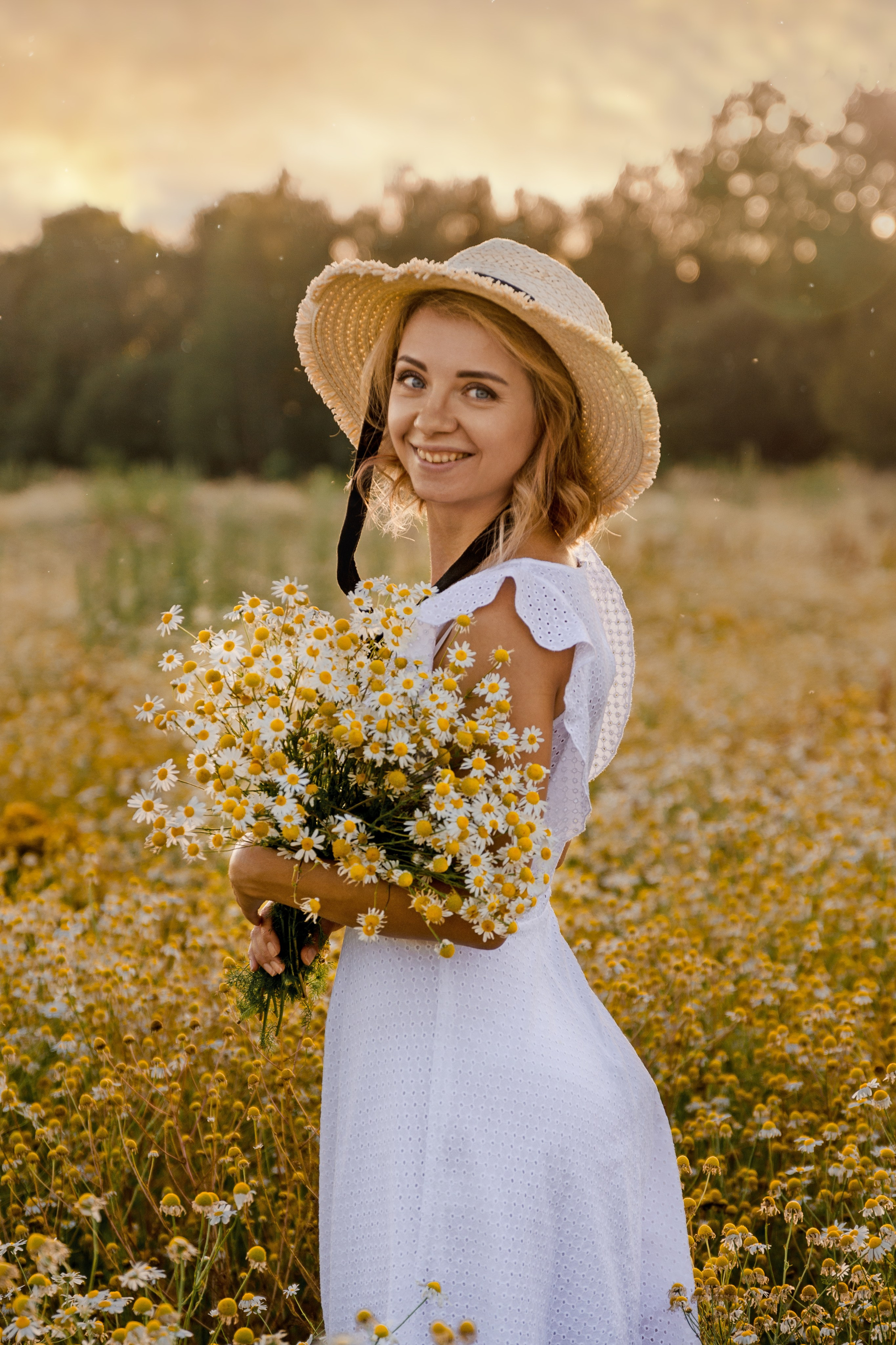 Индивидуальные съемки на природе. Индивидуальные, семейные, студийные съемки в Серпухове и за пределами