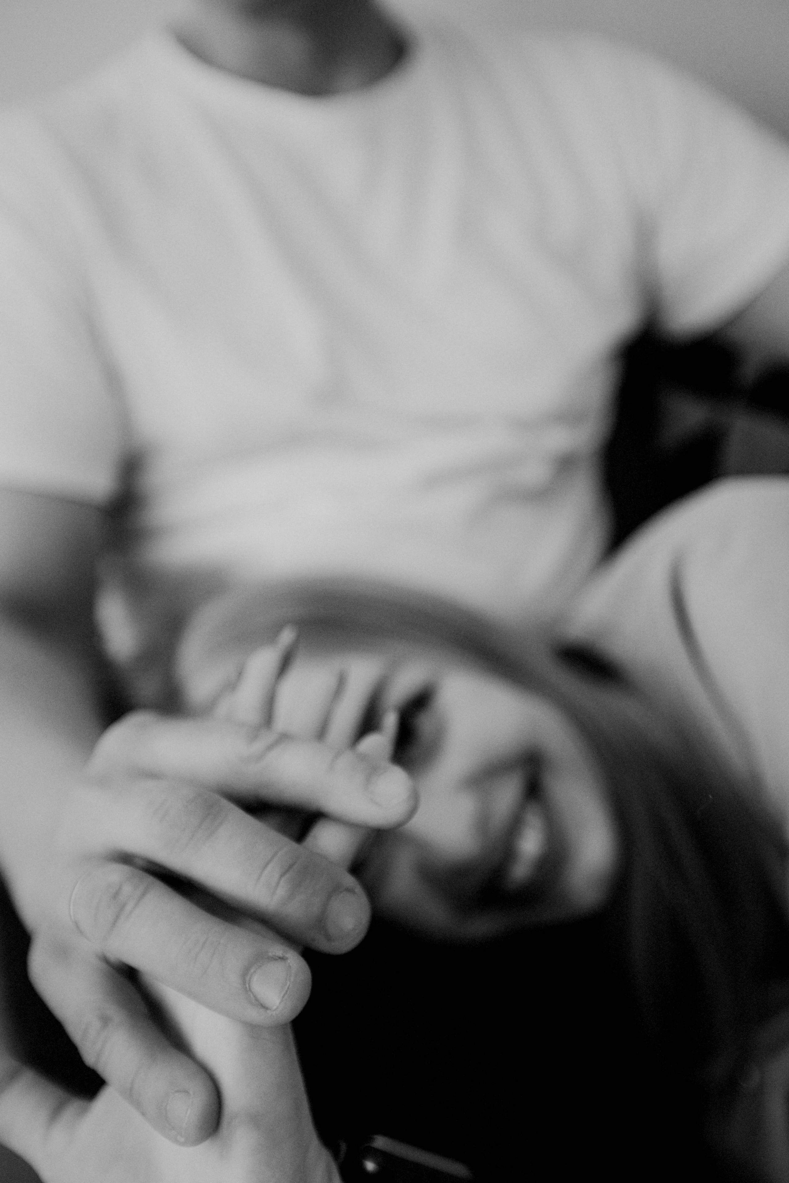 И дети, и внуки