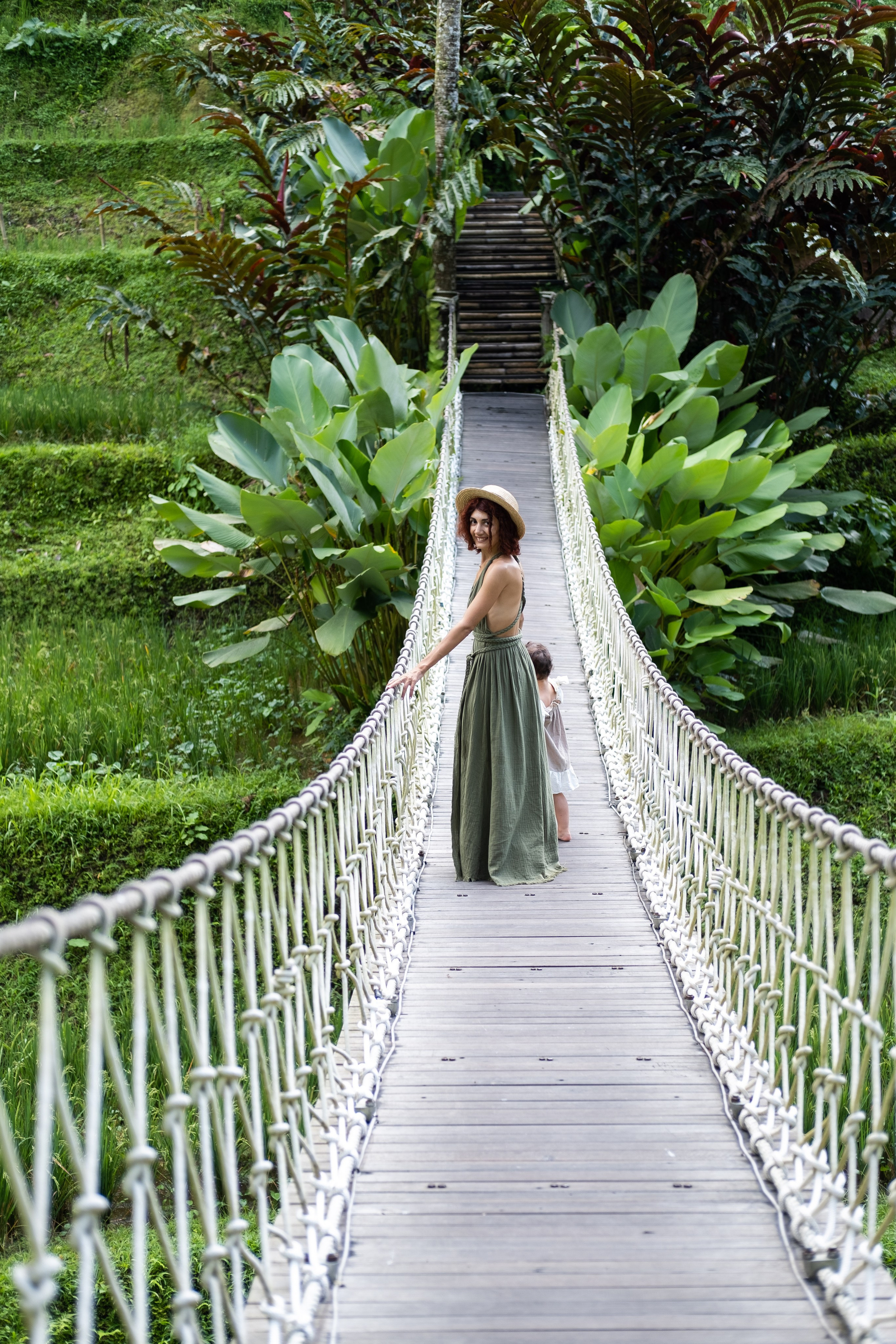 Бали|Рисовые террасы. Фотограф на Бали|Свадьба на Бали