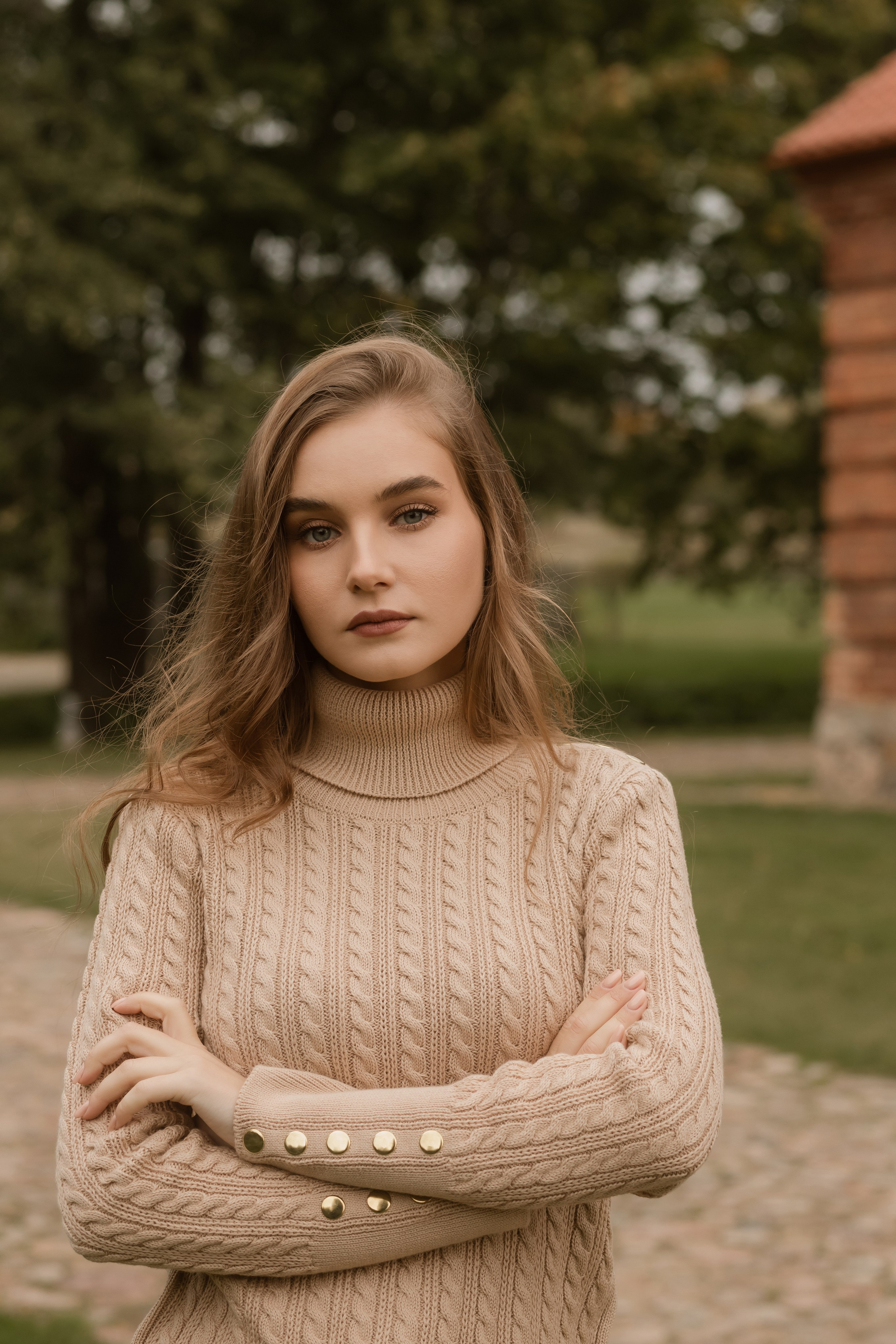 NOBILITY. Фотограф Лия Козловская Минск