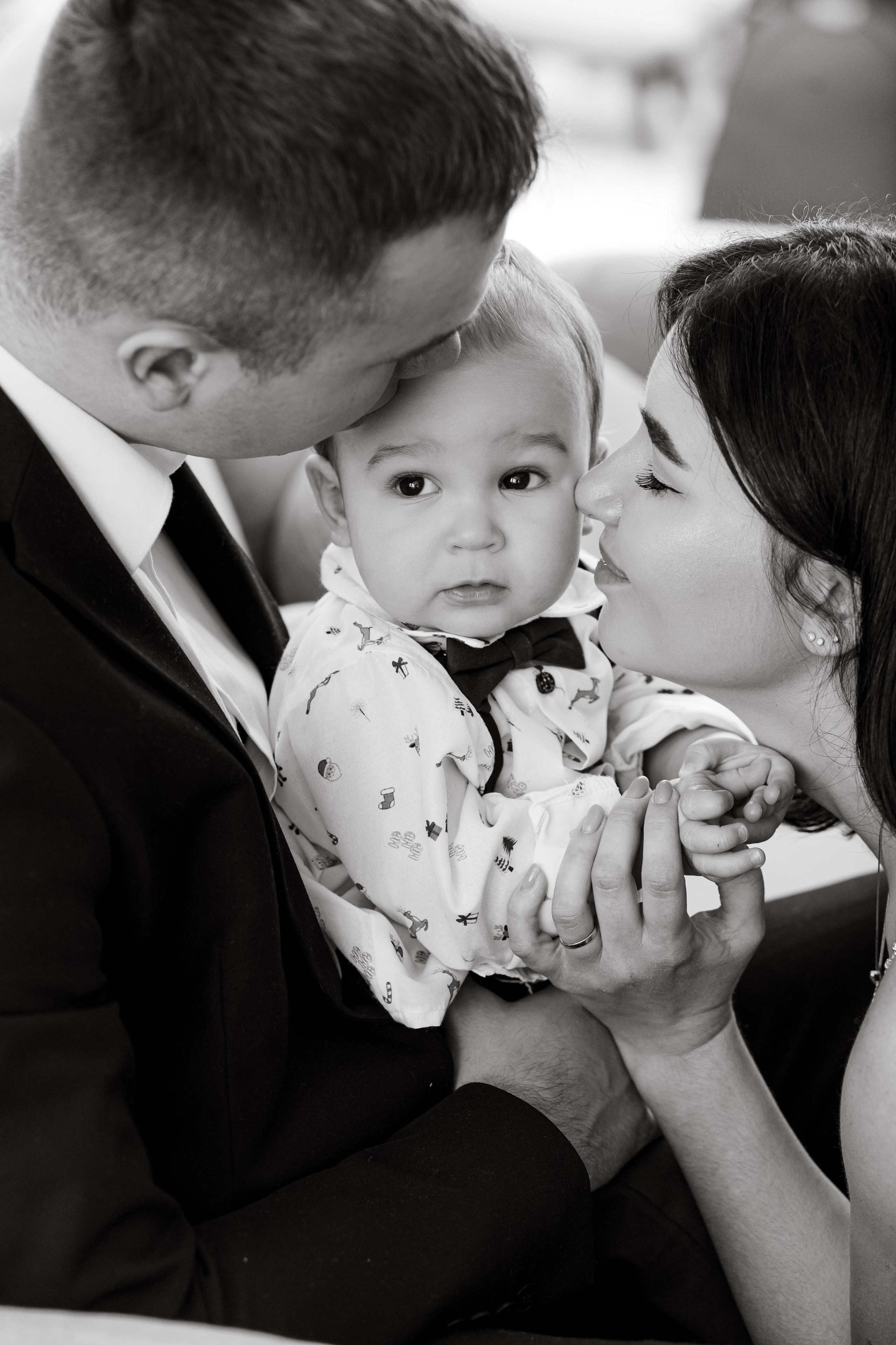 СЕМЕЙНЫЕ. БЕРЕМЕННОСТЬ. Портретный, свадебный, репортажный фотограф во Владивостоке Юлиана Джули Фокс