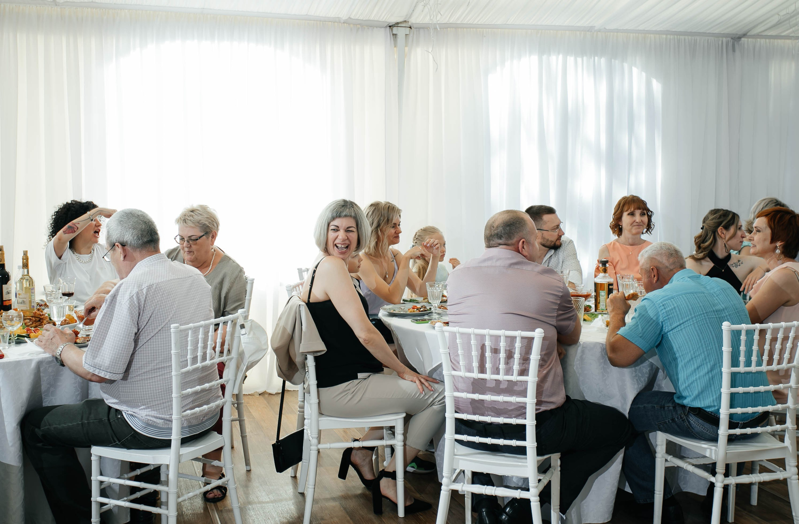 Свадебная история Элики и Артема. Свадебный и семейный фотограф Рассказова Виктория