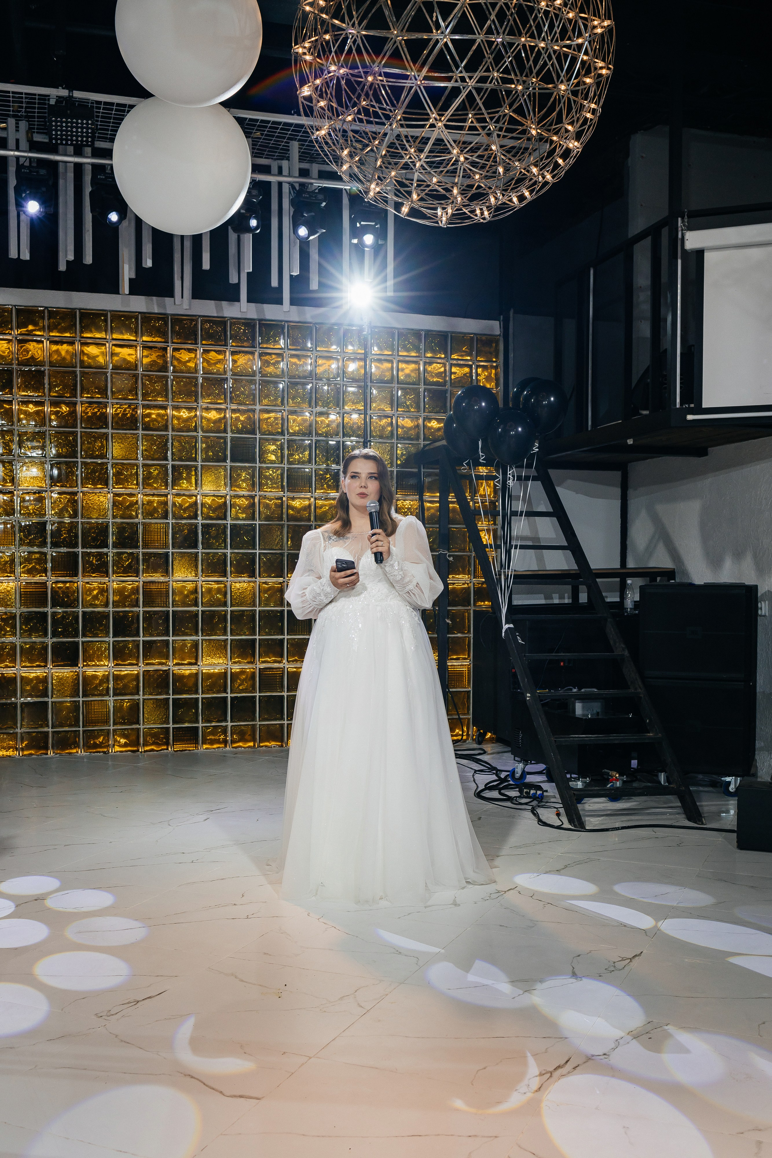 Романтическая фотосессия в исторической усадьбе. Олег Сверчков | Свадебный фотограф Вологда