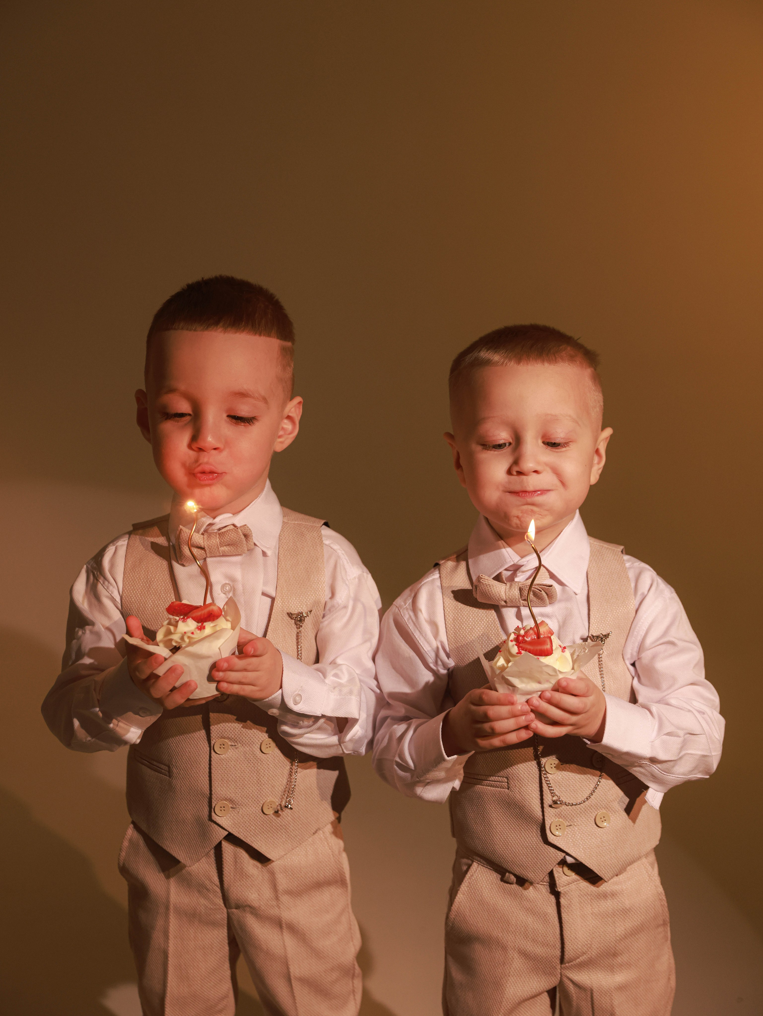 Сказка. Мультифотограф Динара Ахмедзянова