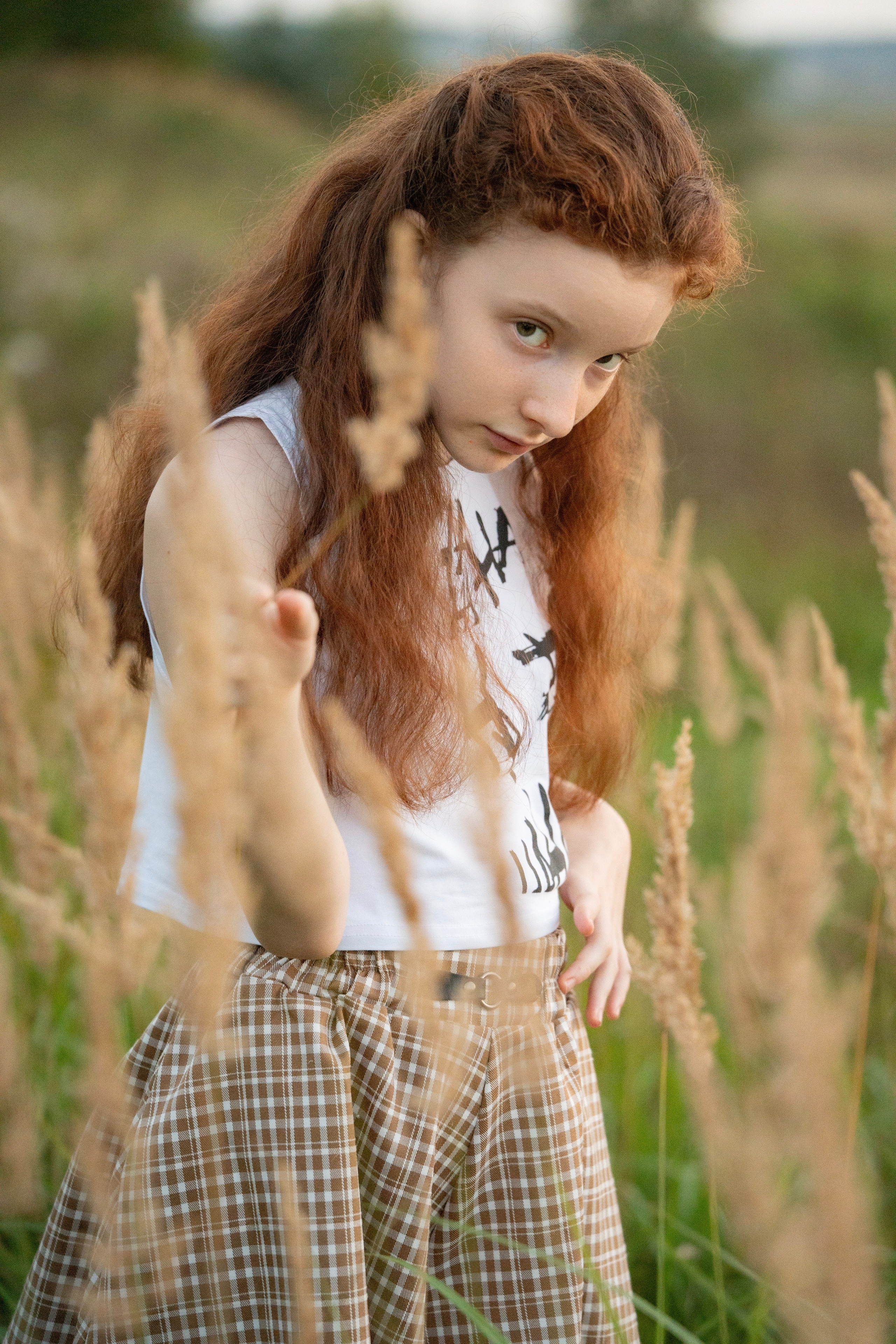 Kids. Фотограф Юрина Ксения Москва