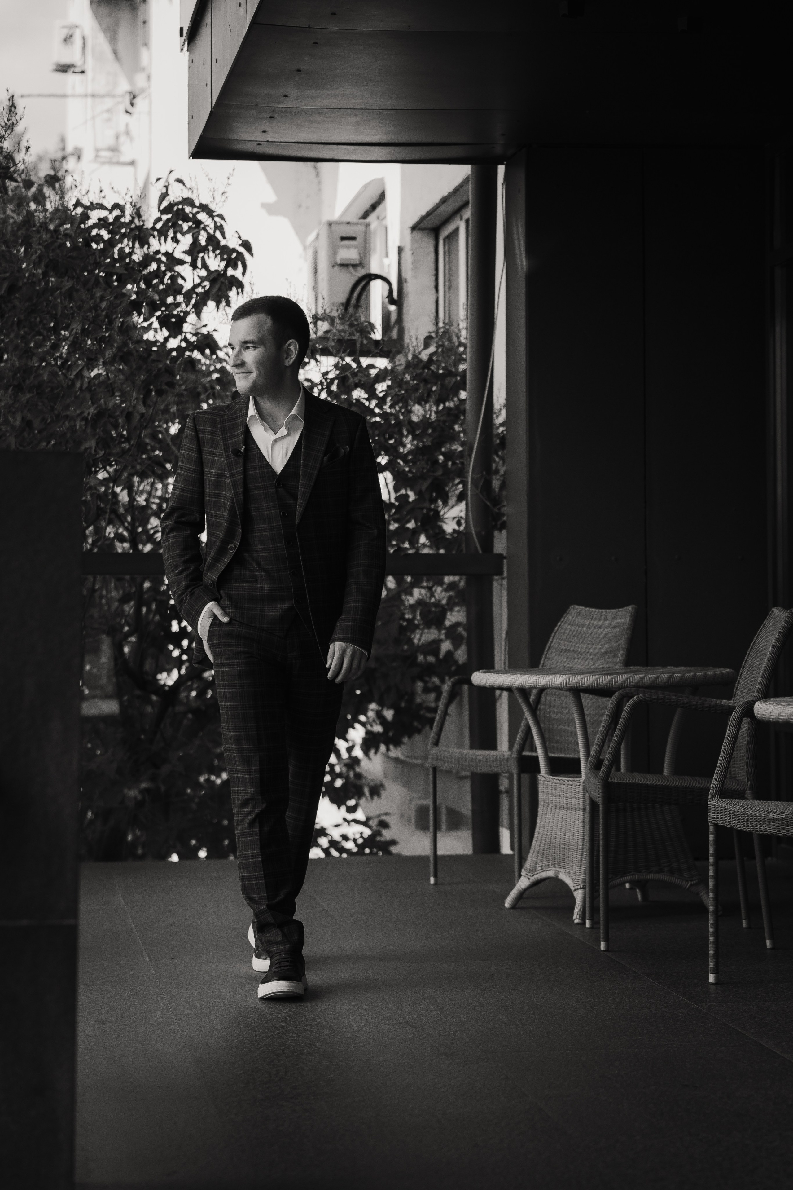 D&E. Свадебный и семейный фотограф в Самаре и Тольятти | Елена Топанцева