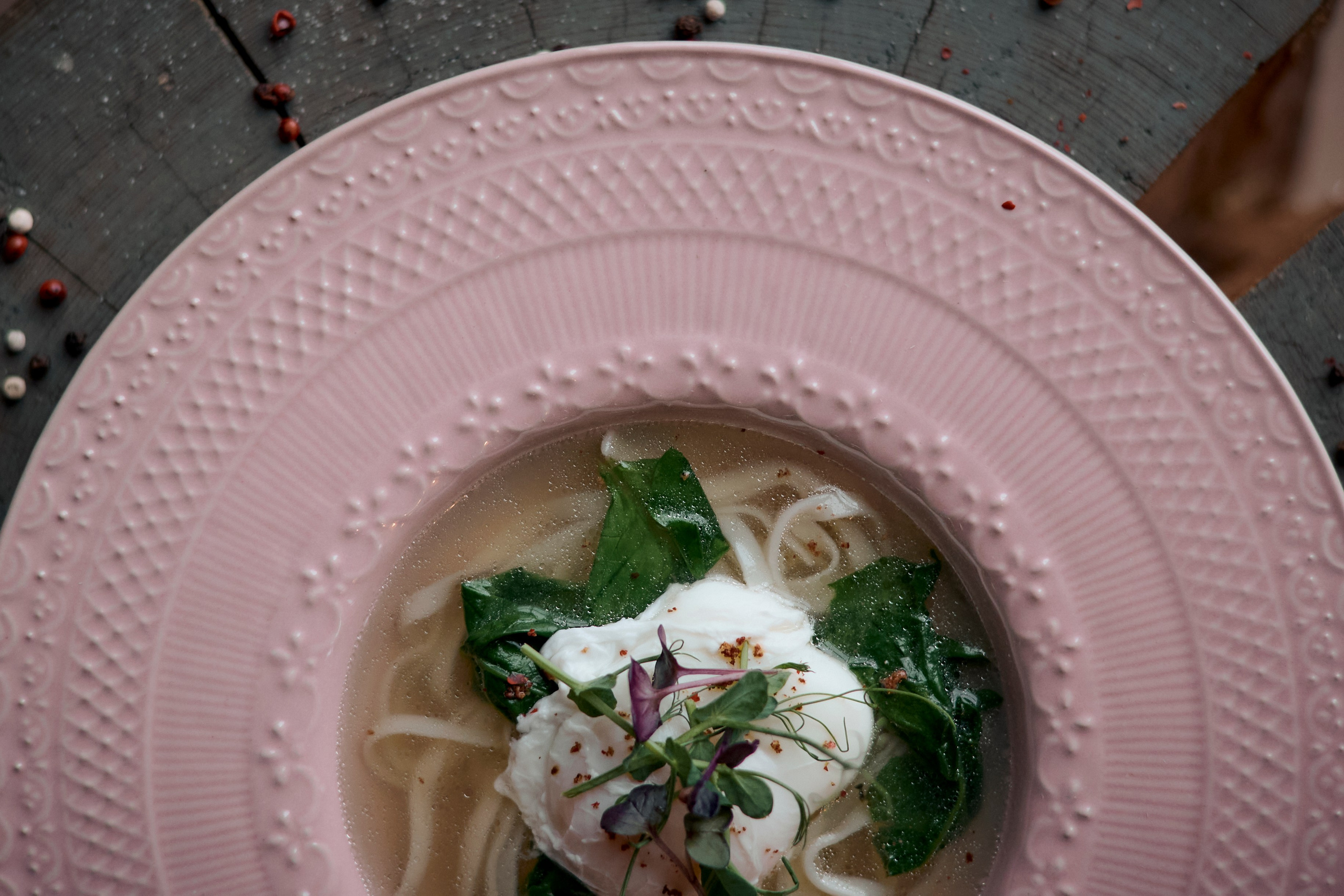 «Вкусные блюда и уютная обстановка – добро пожаловать в кафе “Культура Тут” в Домодедово!». Кафе «Культура тут» место встреч в Домодедово