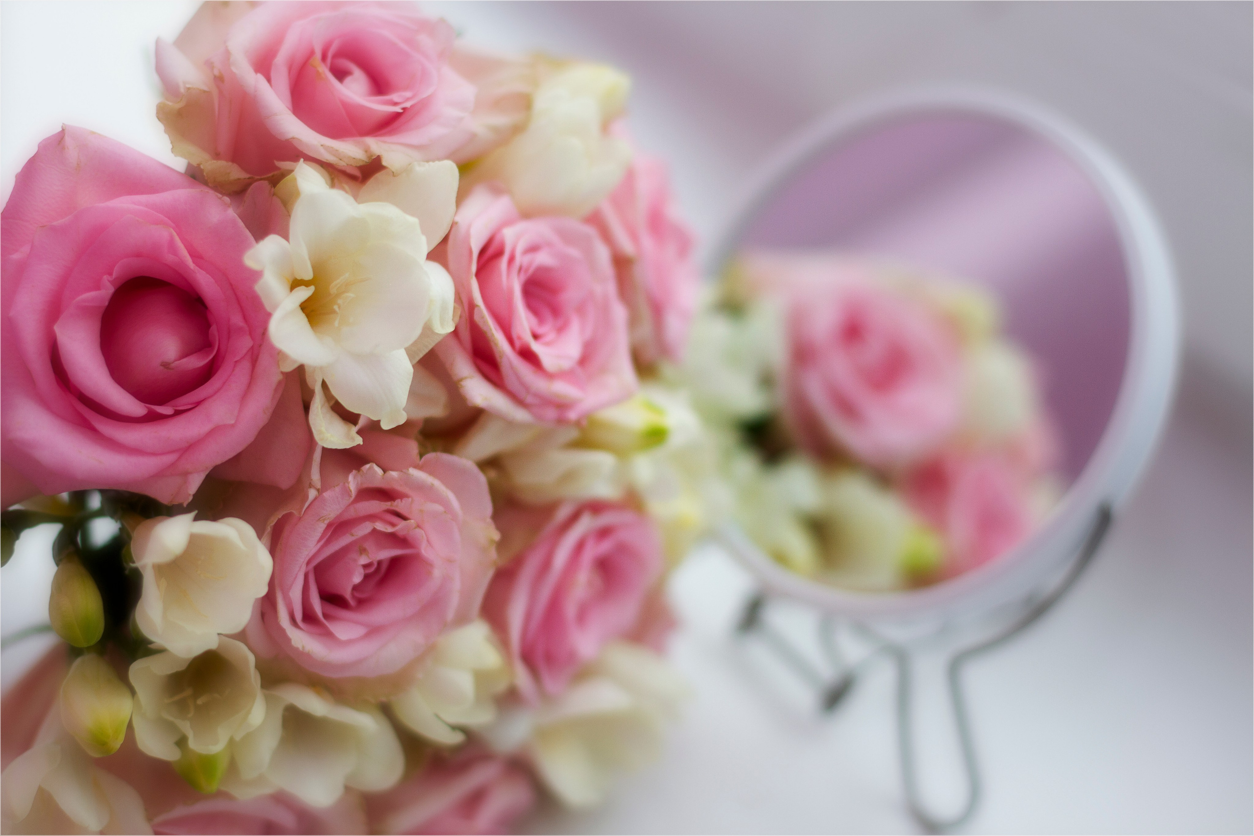 Свадьбы. Семейный и детский фотограф