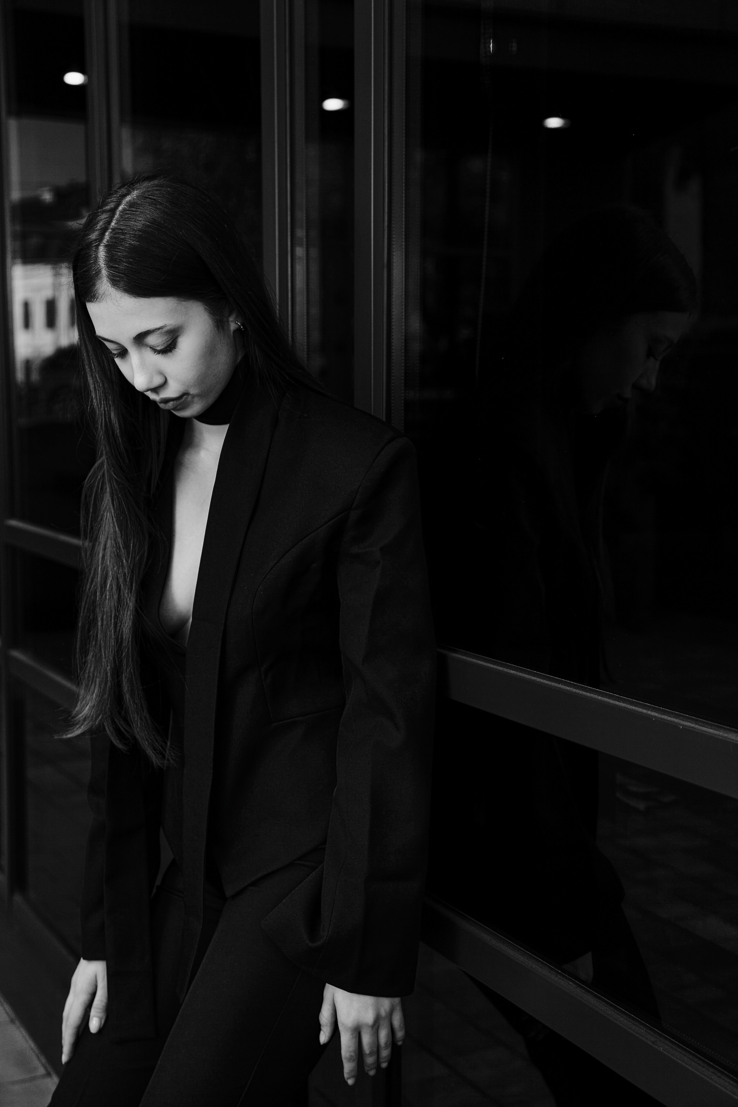 Фотосессия иваново быстро и легко. Портретный и свадебный фотограф в Иваново Максим Гаврилин