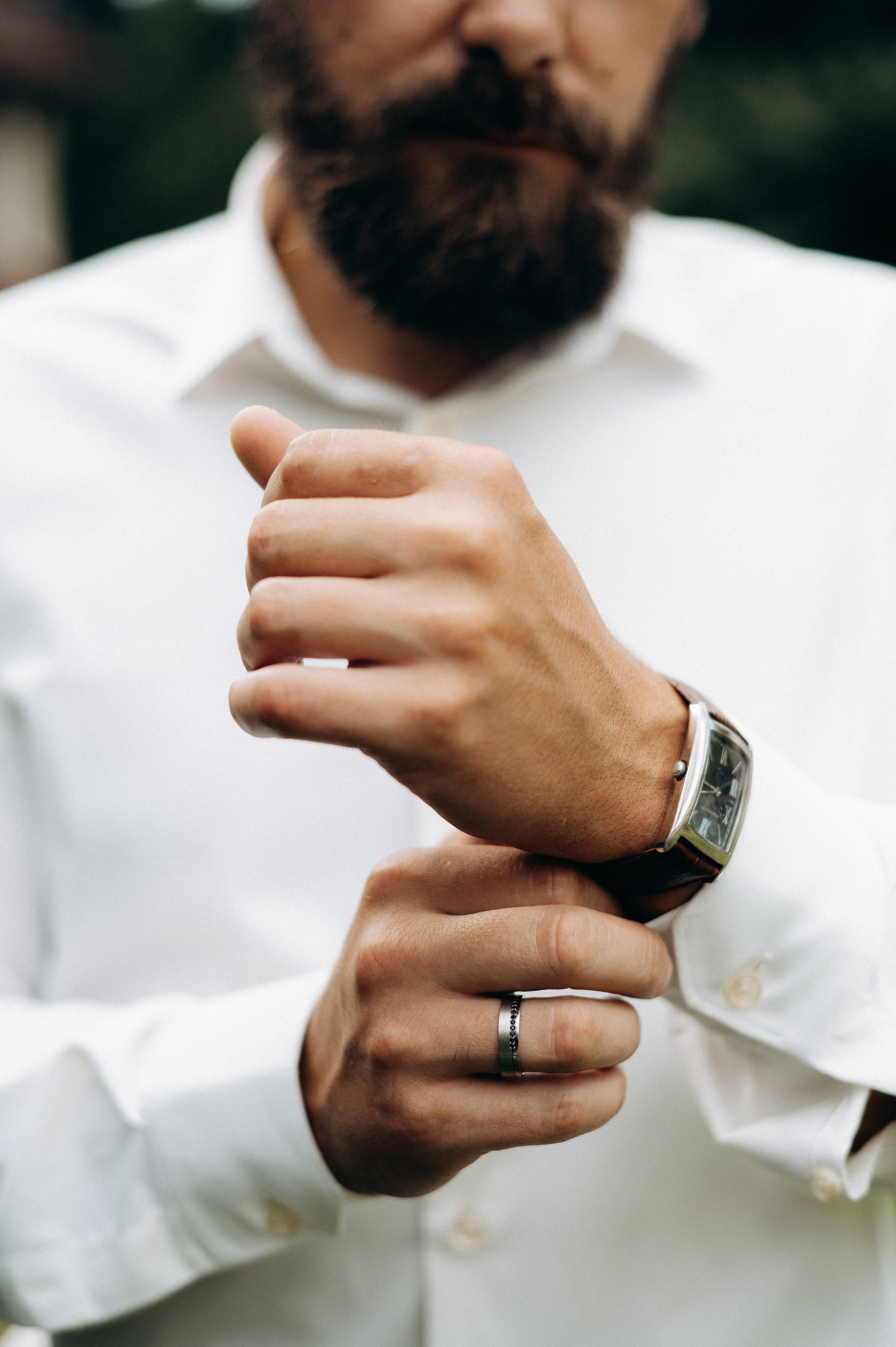 Фотограф в Барнауле и Новоалтайске Ольга Межинская