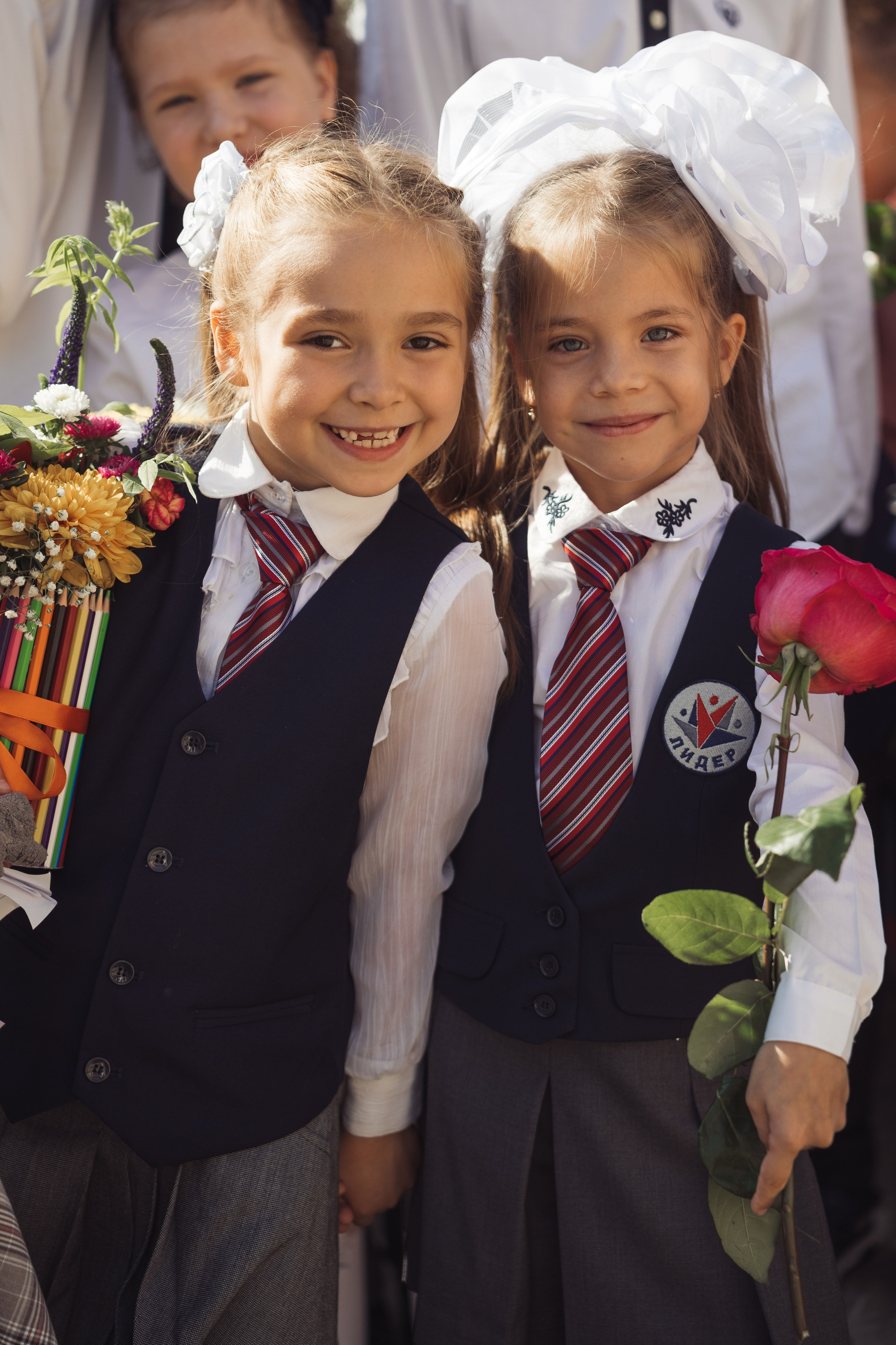 Крещение/Праздники. Анастасия Чиркова, Фотограф Москва