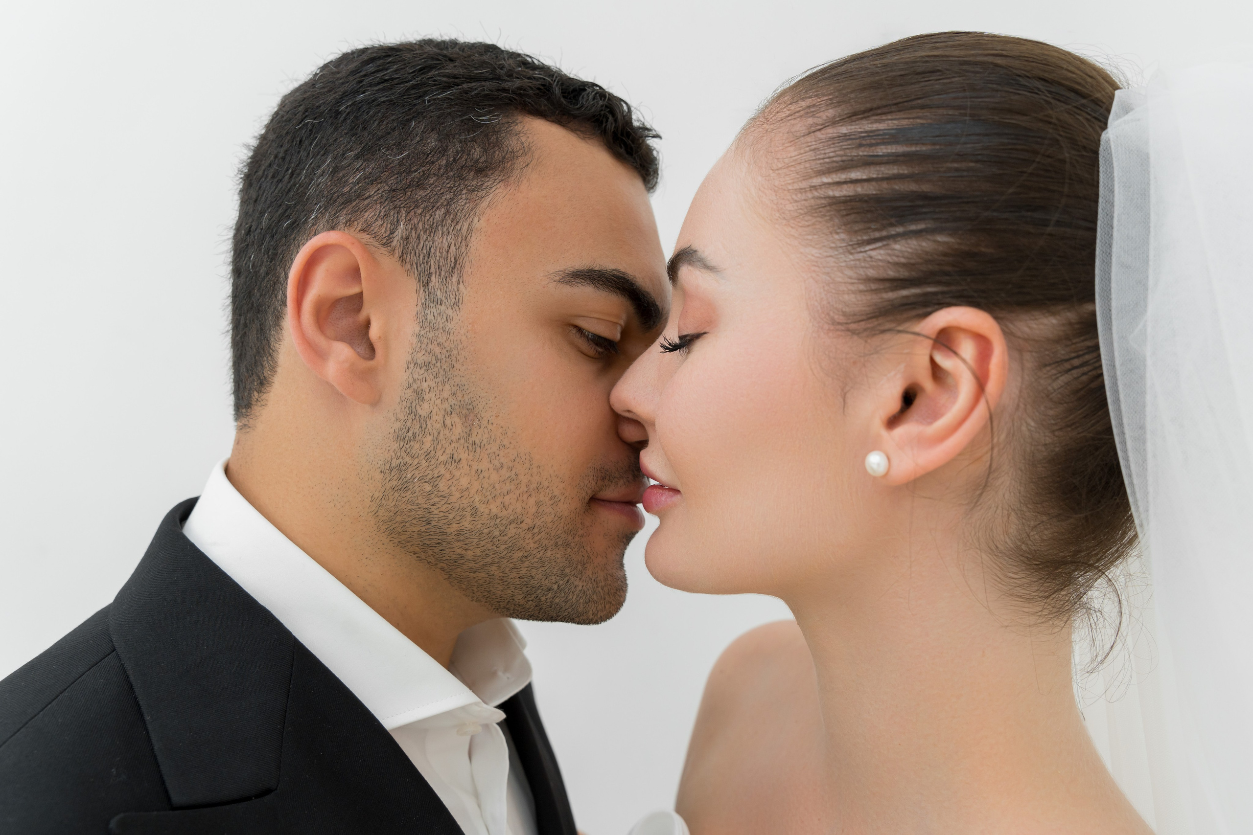 А&А. Анастасия Чиркова, Фотограф Москва