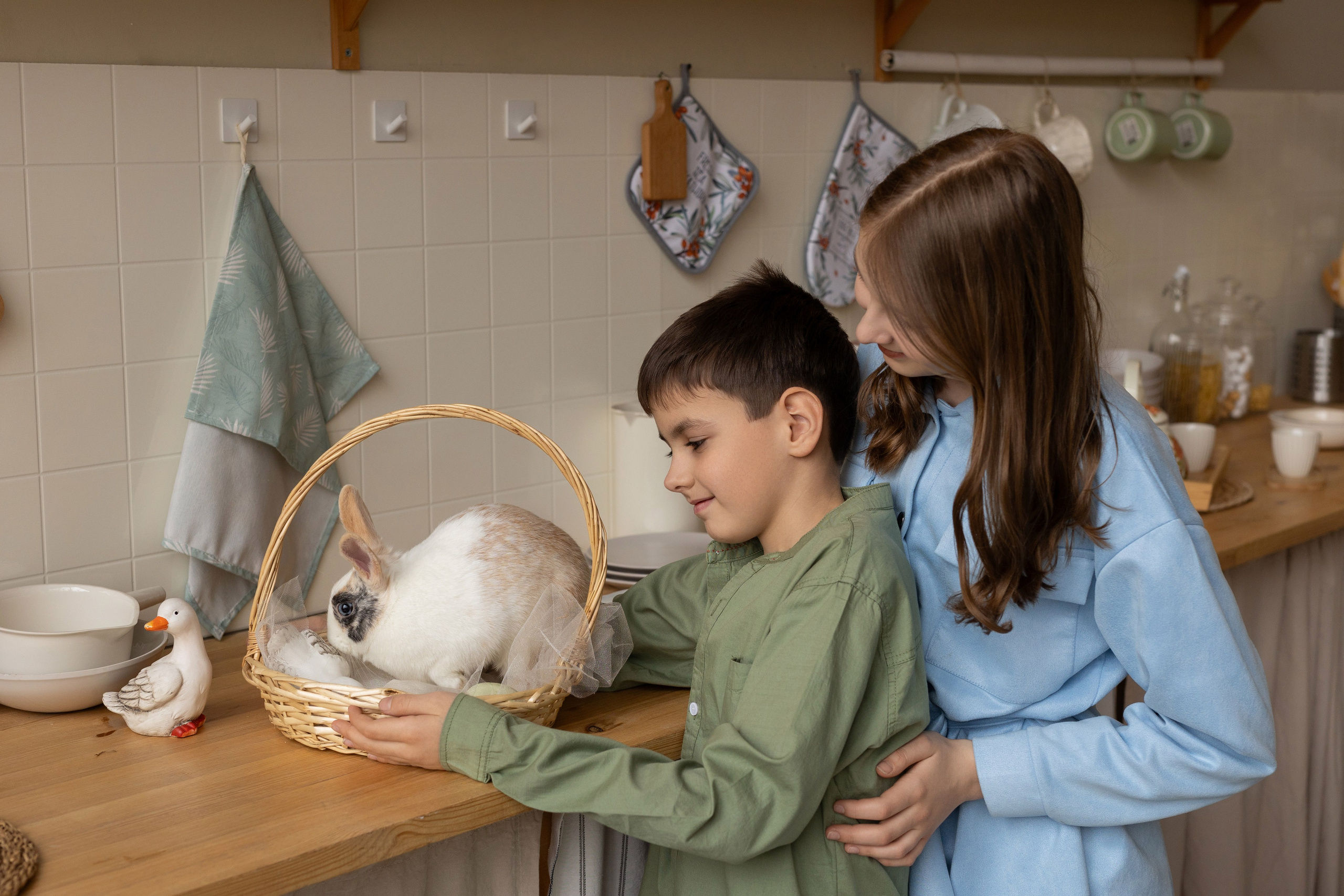 Пасхальные фотосессии. Семейный и свадебный фотограф в Санкт-Петербурге Татьяна Швыкова