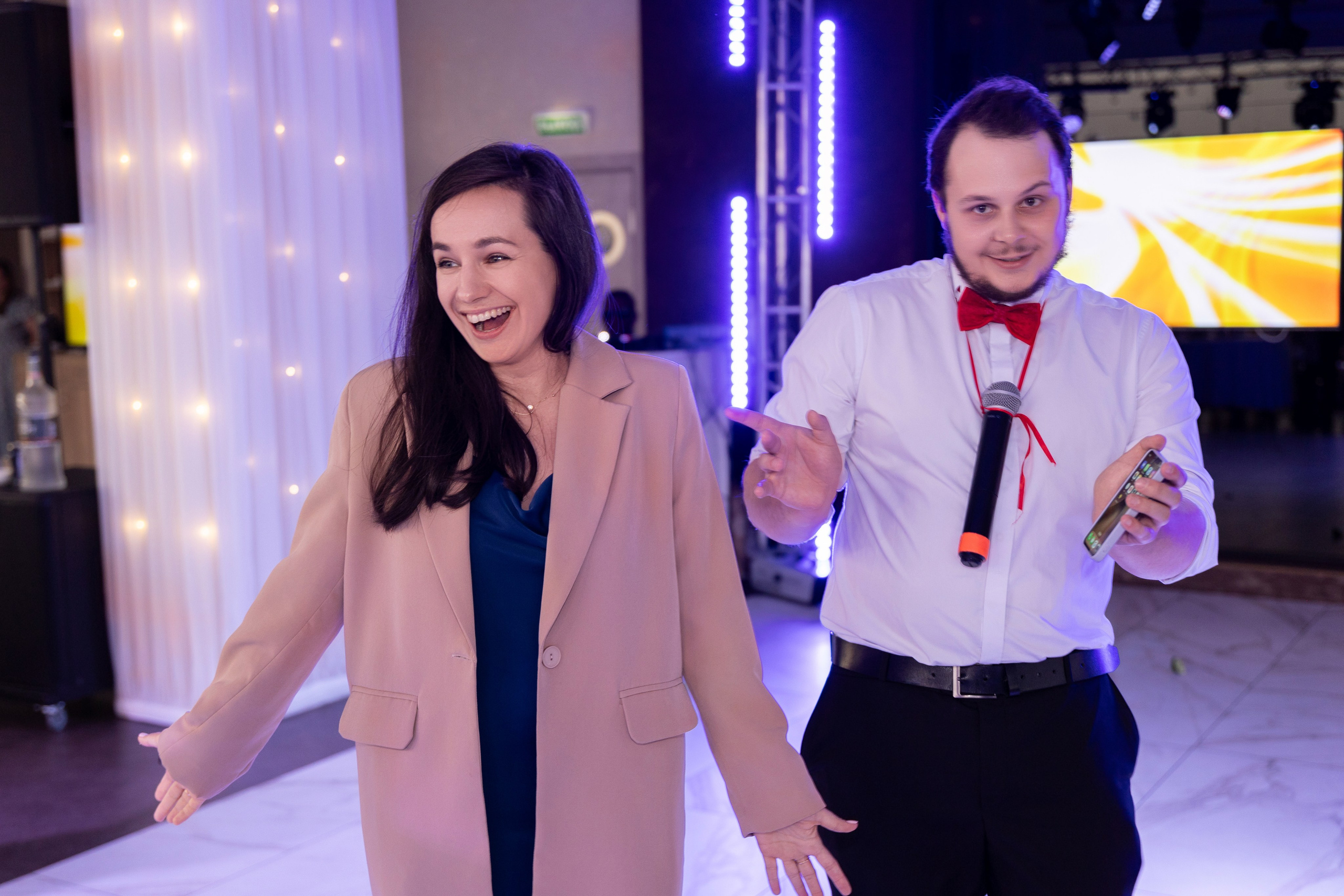 Полный свадебный день. Семейный и свадебный фотограф в Санкт-Петербурге Татьяна Швыкова