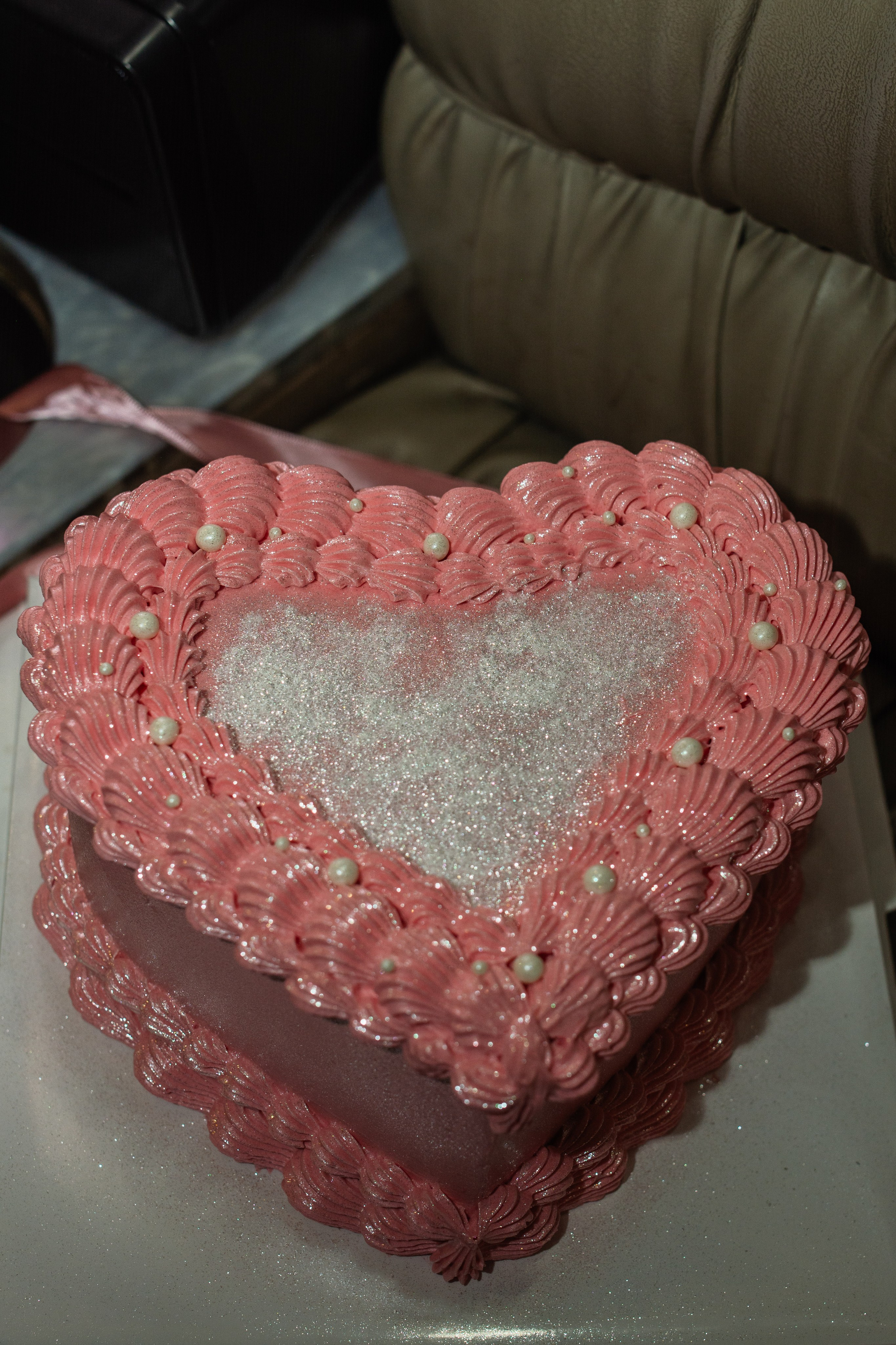 Девичник в лимузине. Фотограф в Москве Ангелина Ким