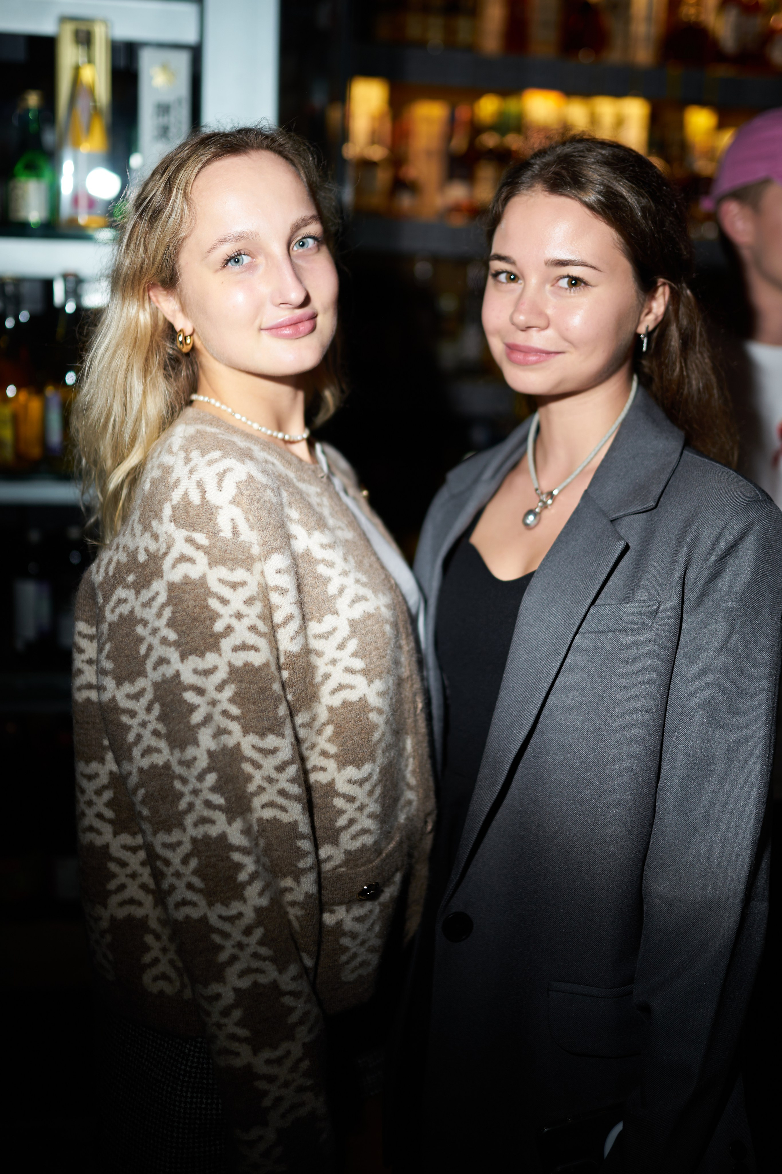 Винный склад. Коммерческий и репортажный фотограф в Санкт-Петербурге — Туся Сушка