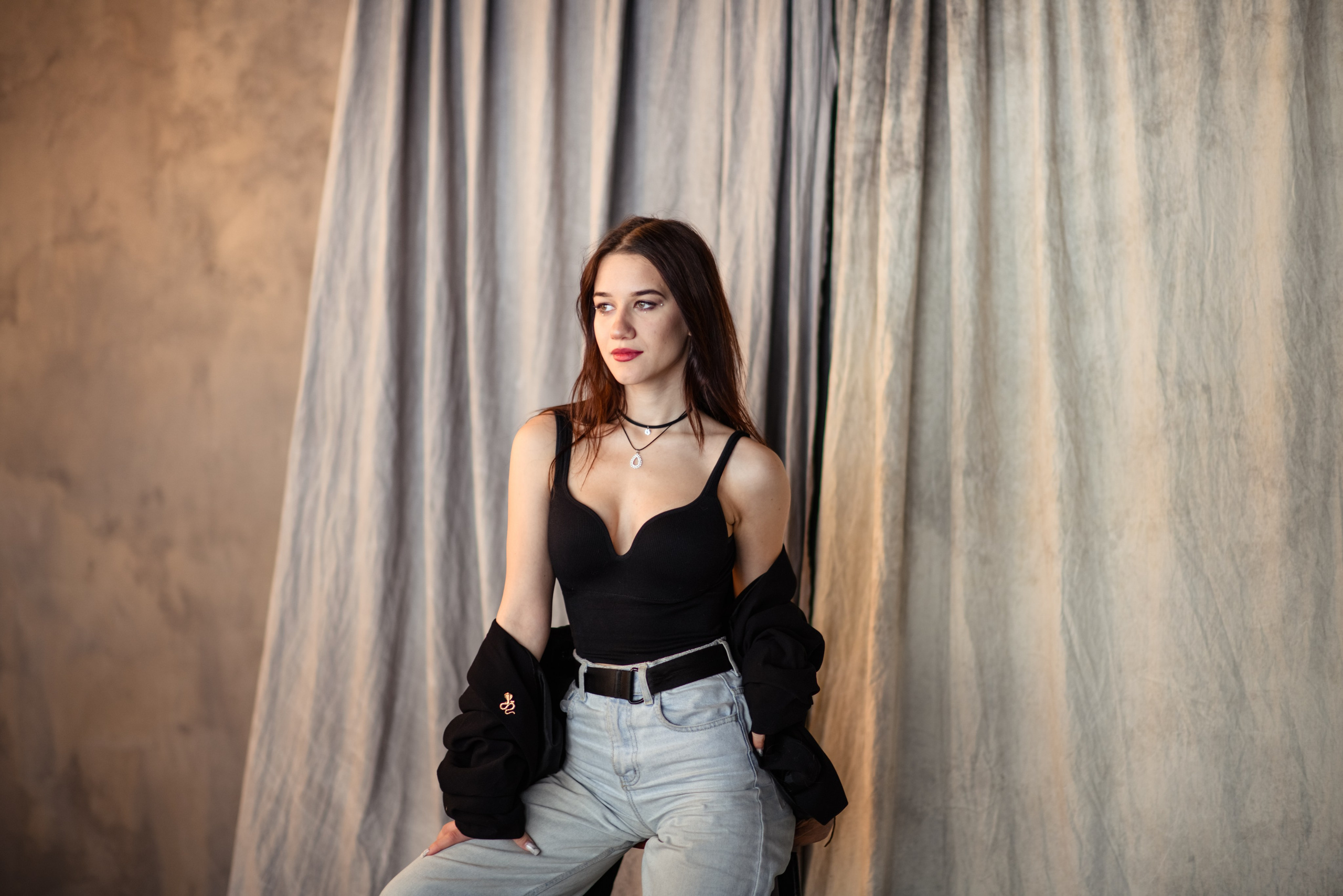 Фотосъемка в Ваших интерьерах. Главная