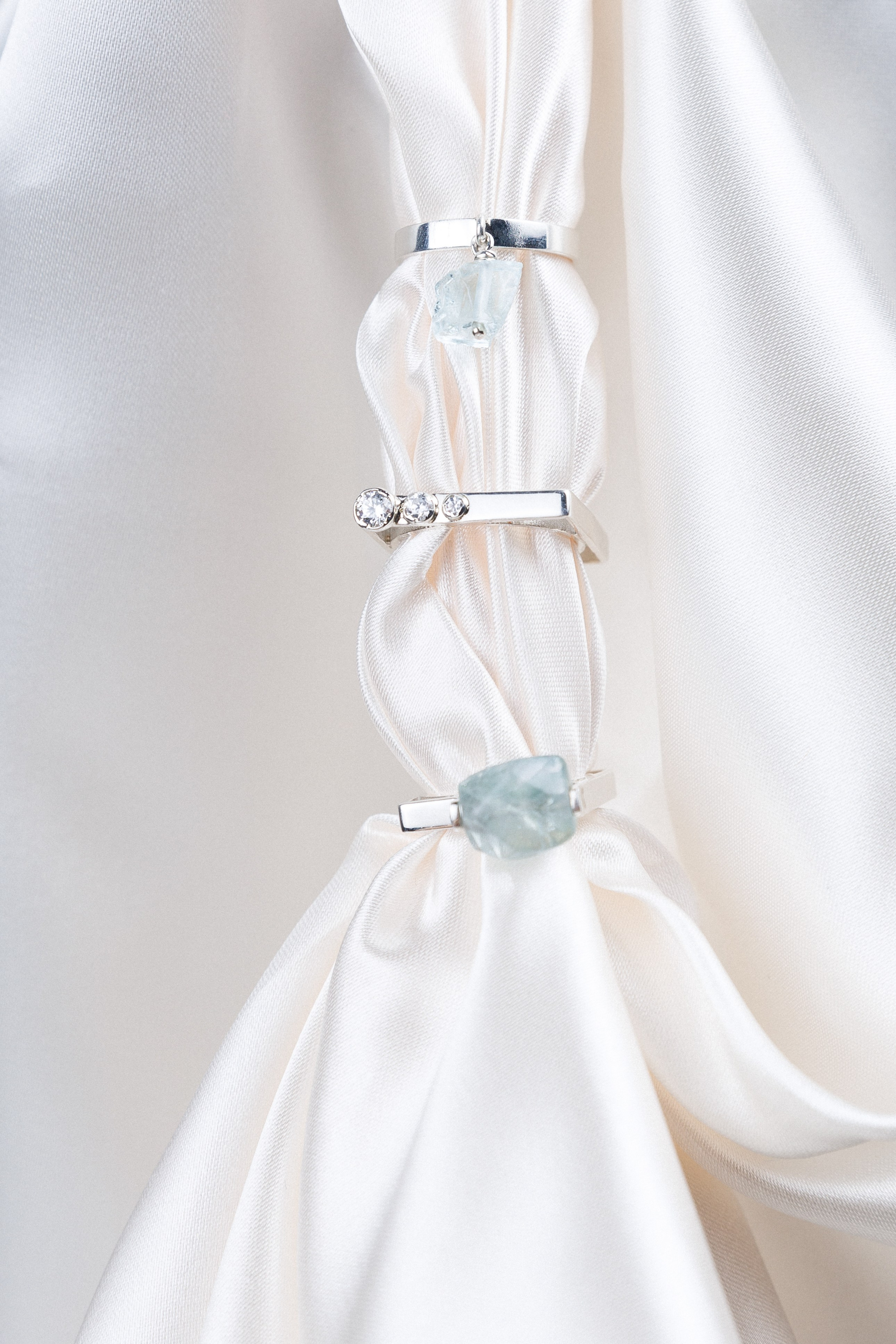 Jewelry|by Olga Smirnova. Орлова Мария фотограф Волгоград, Камышин