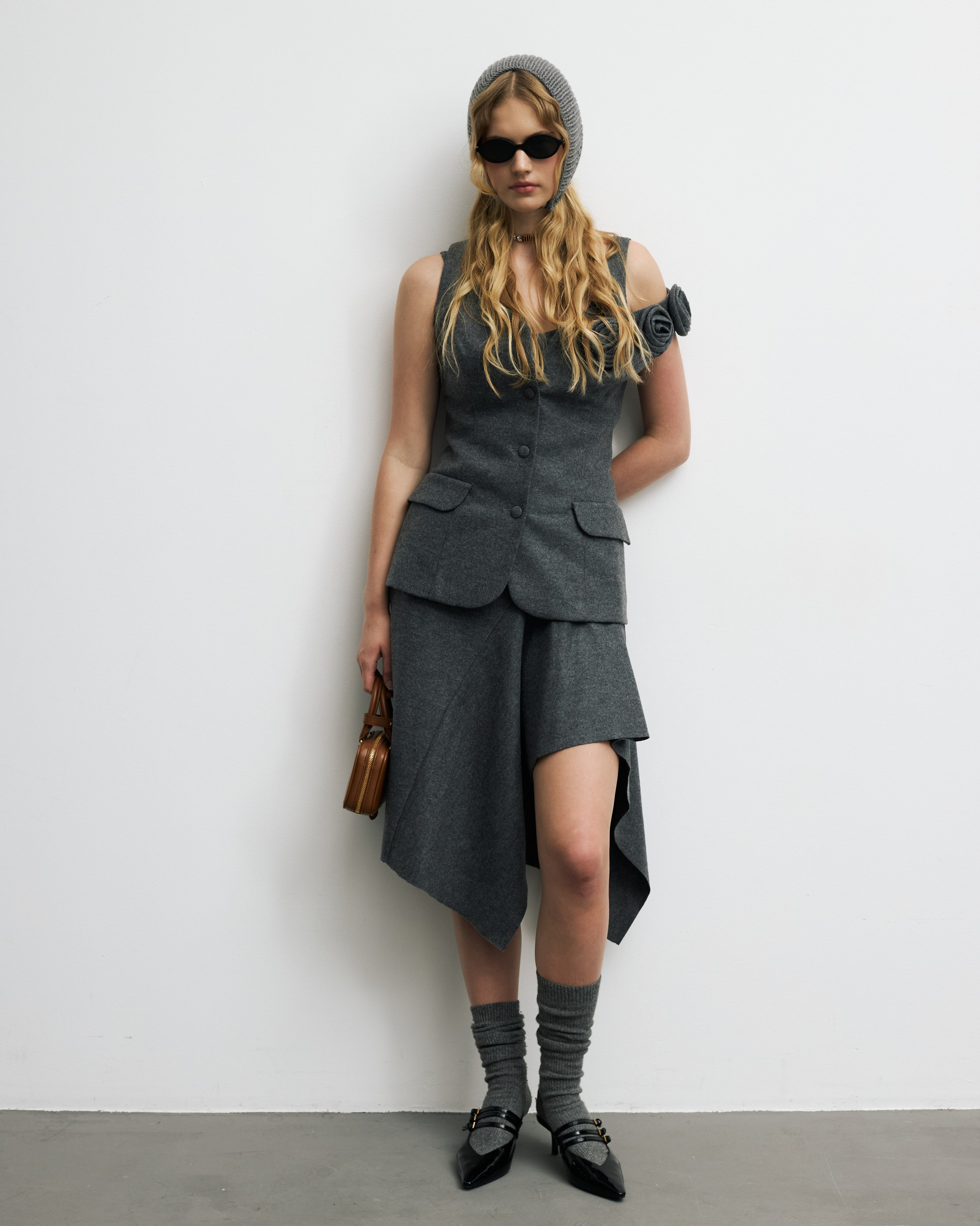 Имидж. Фотограф