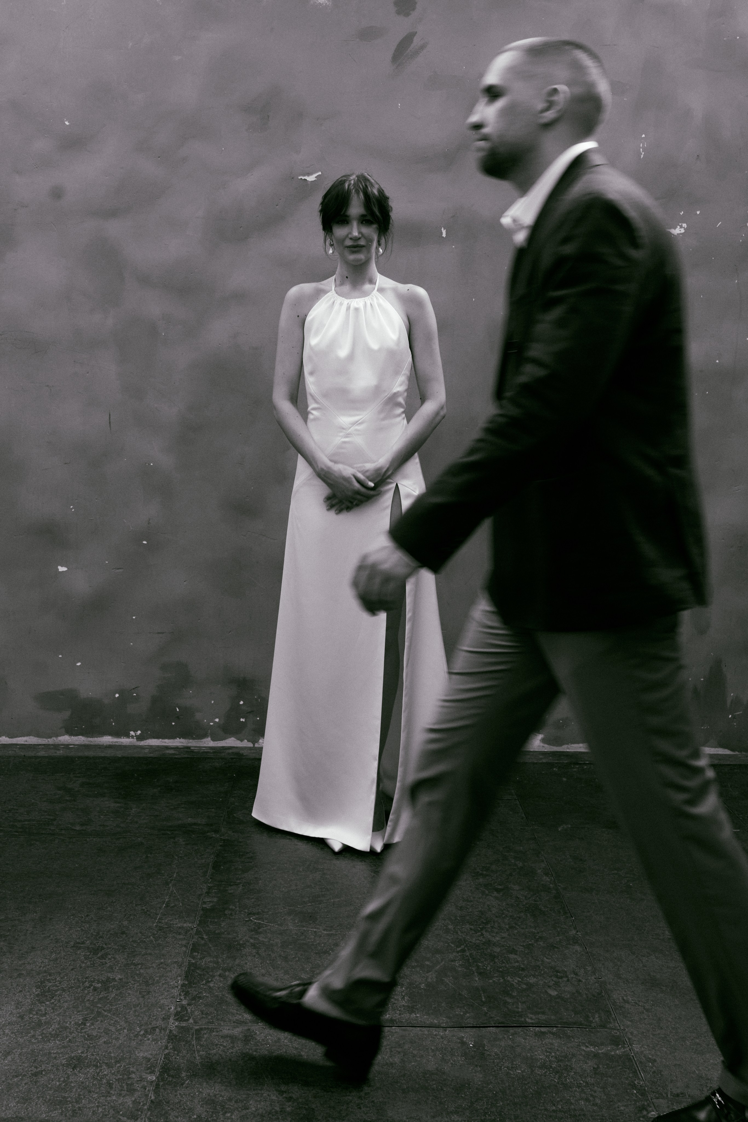 Свадебная съёмка москва. Wish Films — Фото и видео для брендов и личных проектов | Фотограф и видеограф