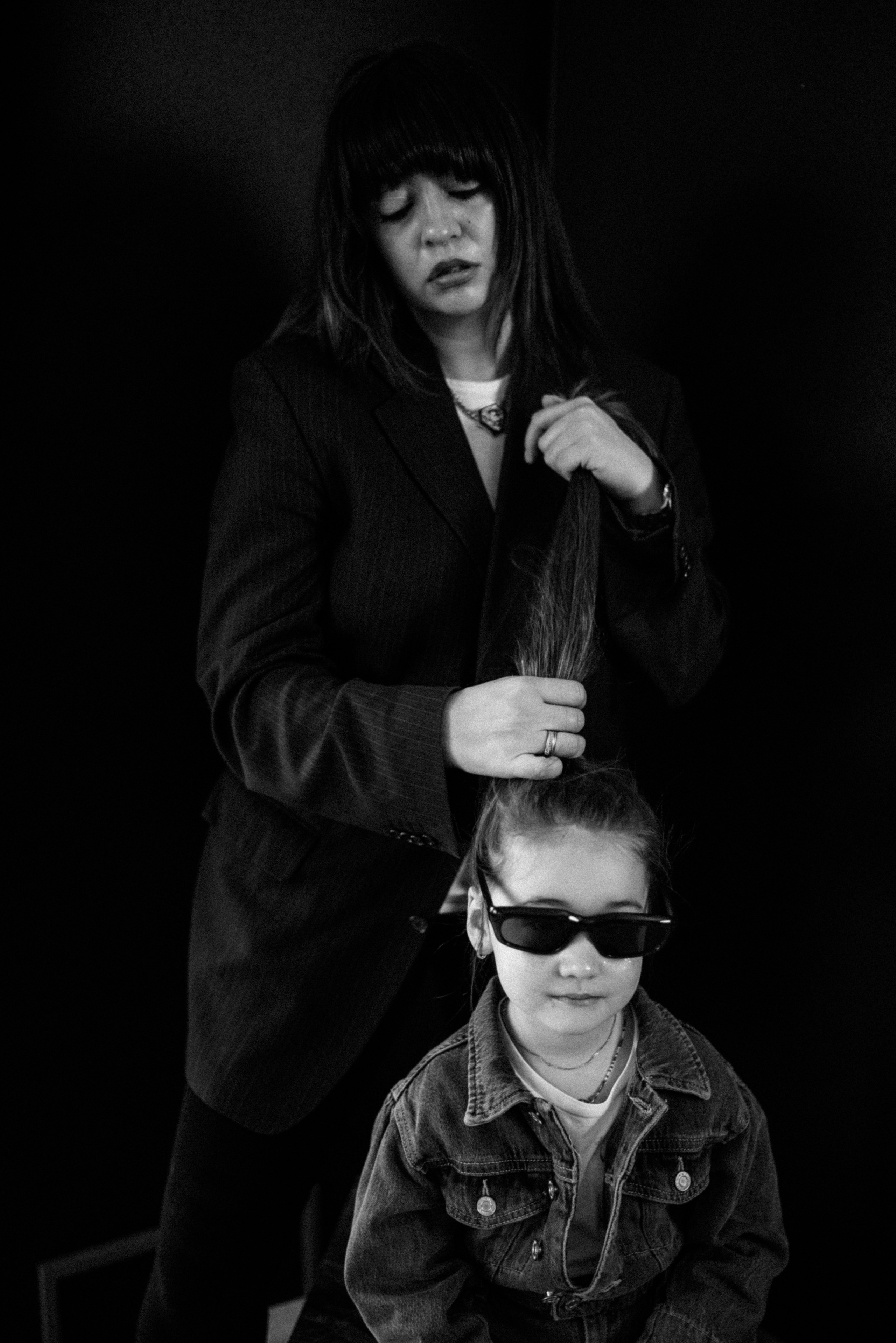 Family. Wish Films — Фото и видео для брендов и личных проектов | Фотограф и видеограф