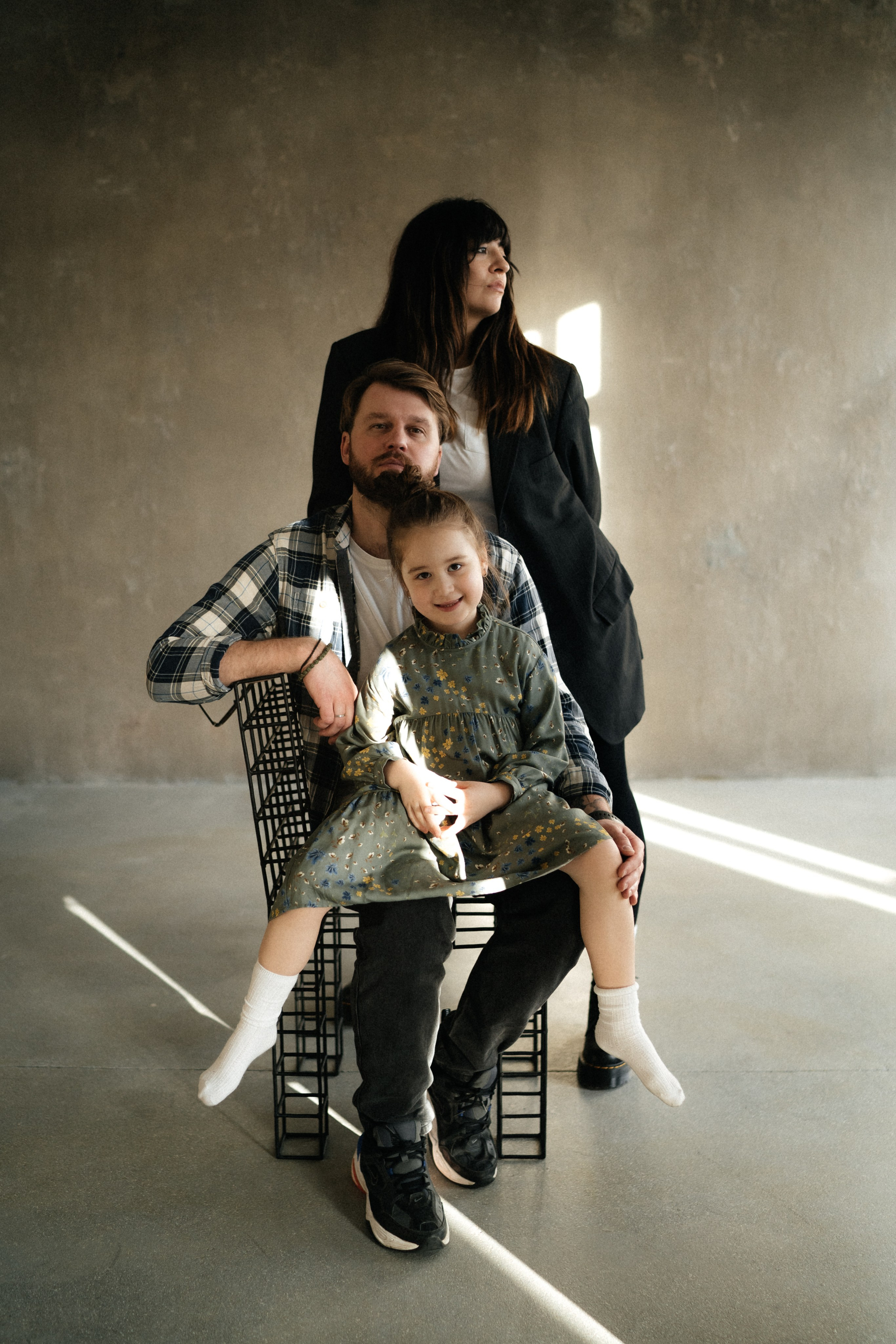 Family. Wish Films — Фото и видео для брендов и личных проектов | Фотограф и видеограф