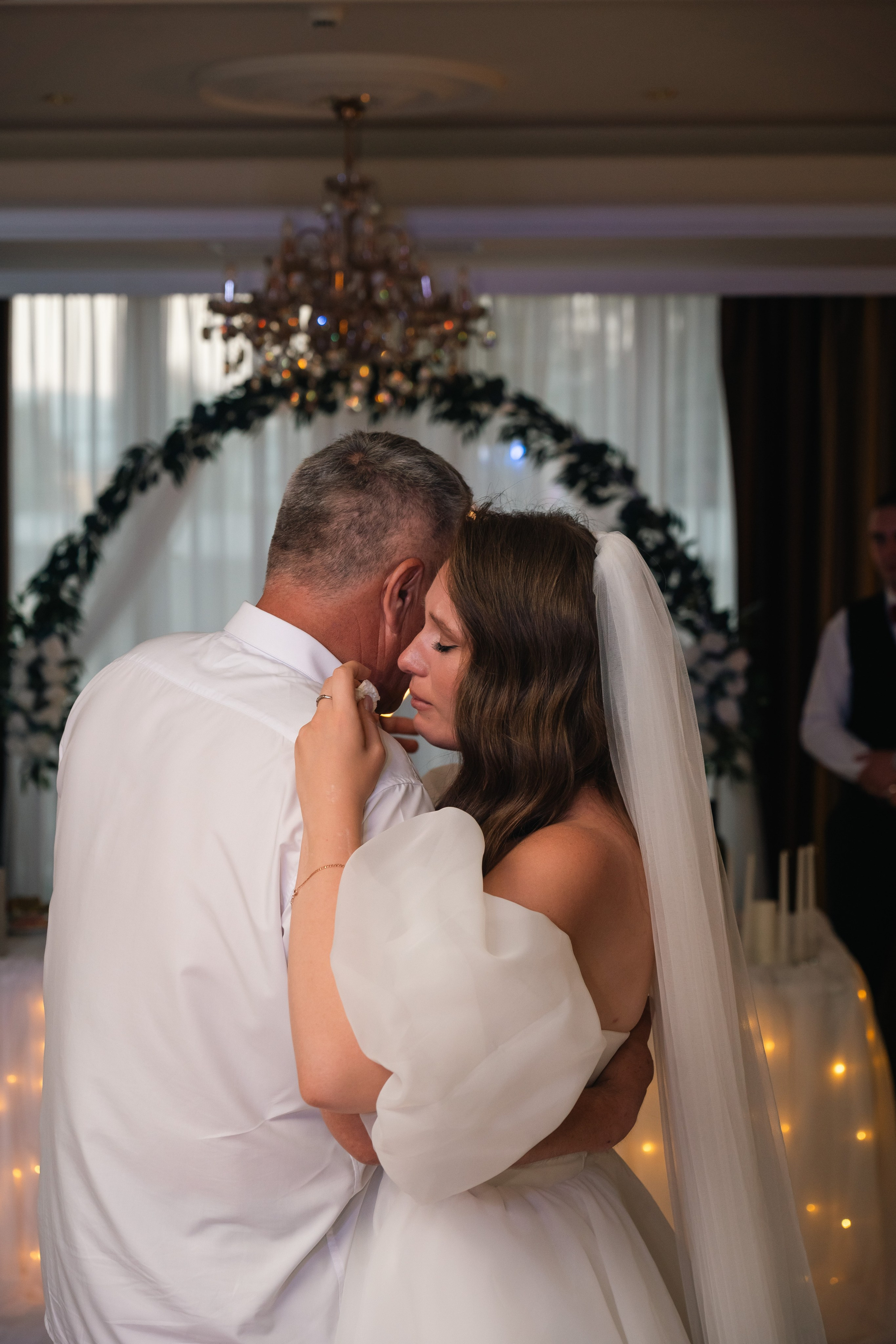 Василий и Ангелина. Фотограф и видеограф Олег Игнатов | Свадьбы, Love Story, реклама и корпоративы — Красноярск