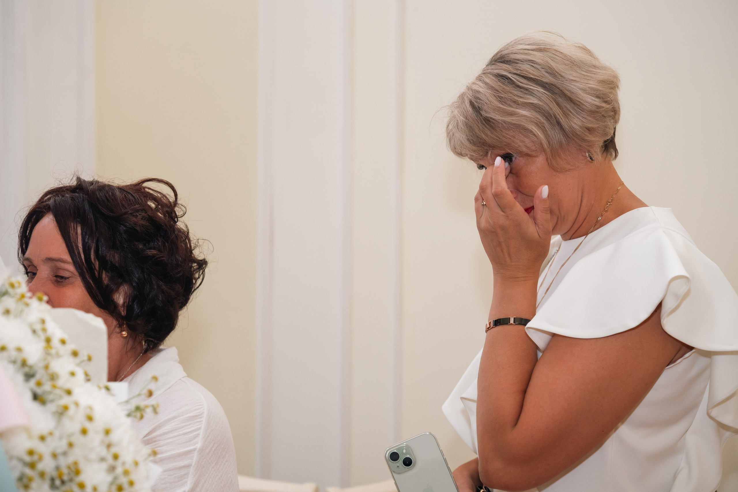 Свадебная серия Александра и Екатерины. Фотограф и видеограф Олег Игнатов | Свадьбы, Love Story, реклама и корпоративы — Красноярск