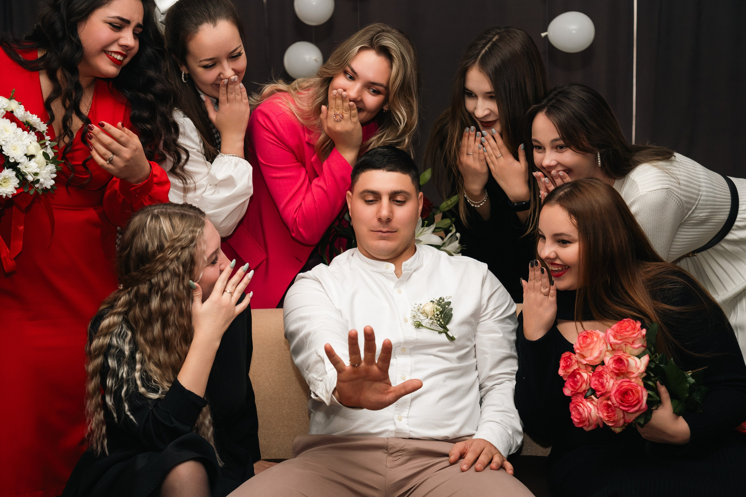 Свадебные фото. Фотограф и видеограф Олег Игнатов | Свадьбы, Love Story, реклама и корпоративы — Красноярск