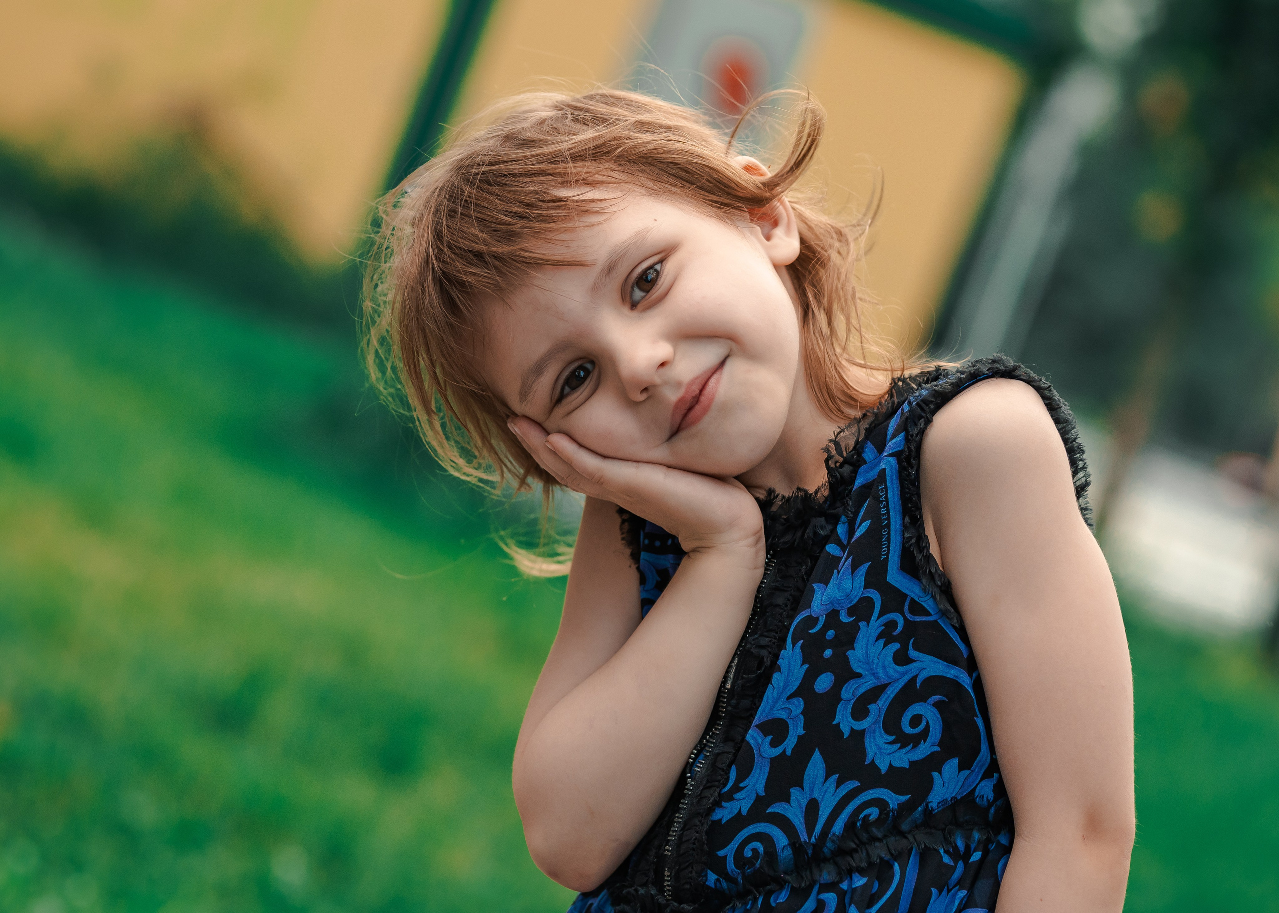 Принцесса Мая. Крамер Юлиана детский и семейный фотограф