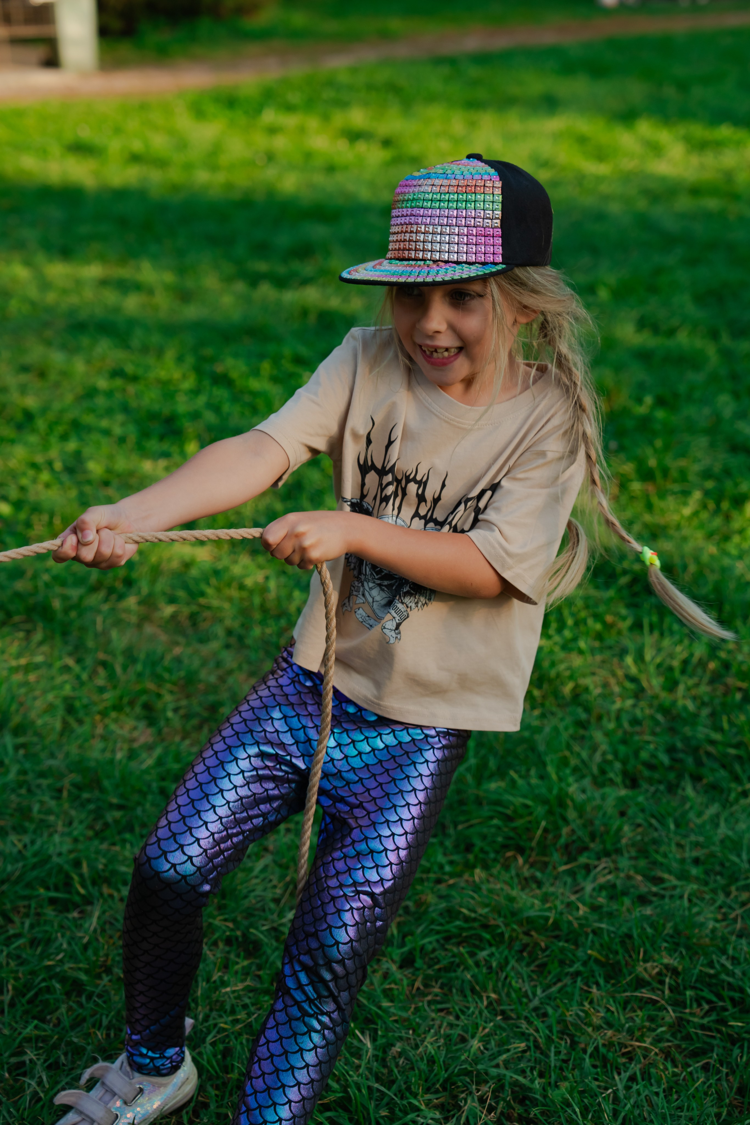 КэтНэп. Крамер Юлиана детский и семейный фотограф