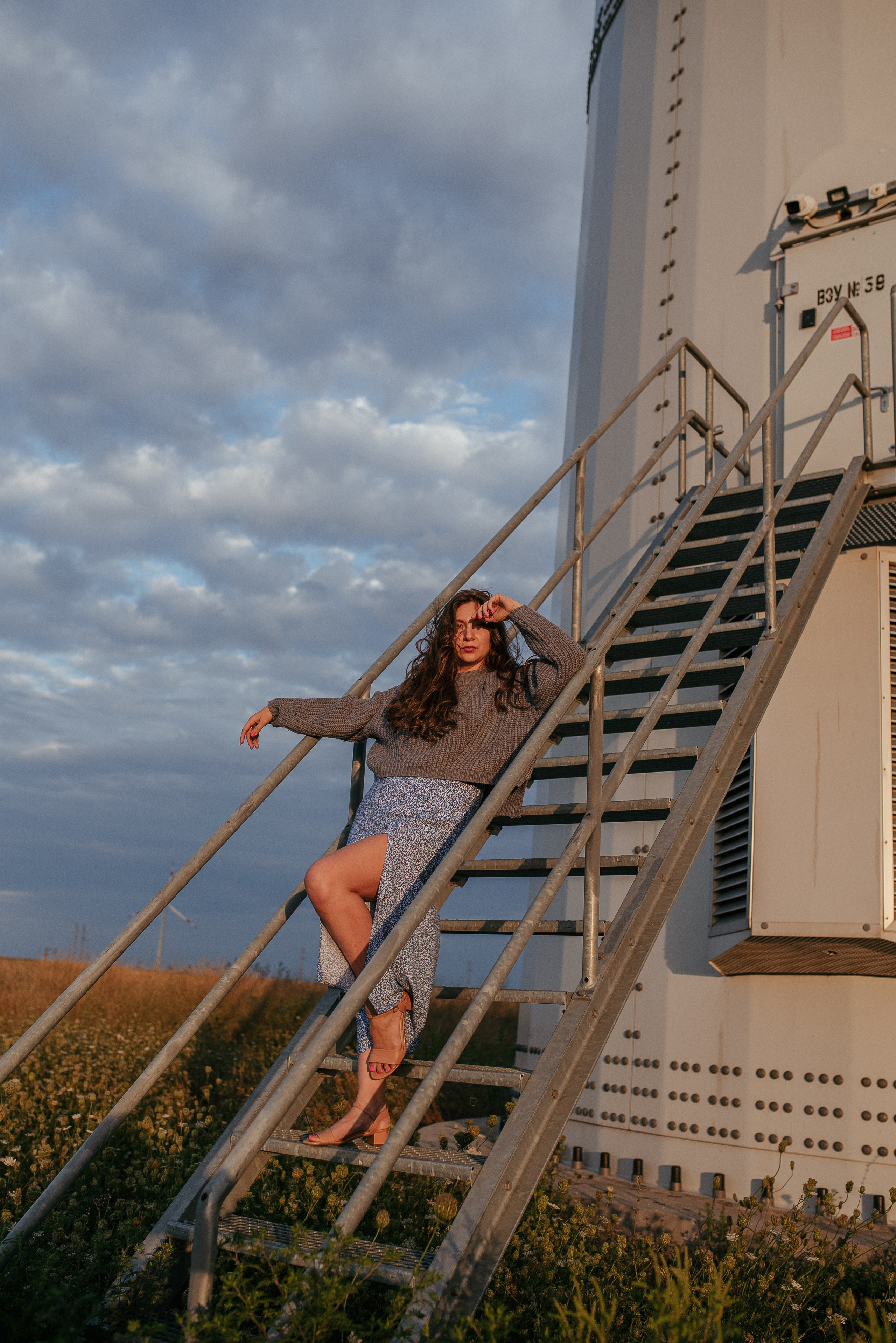 Fam. Семейный фотограф СПб