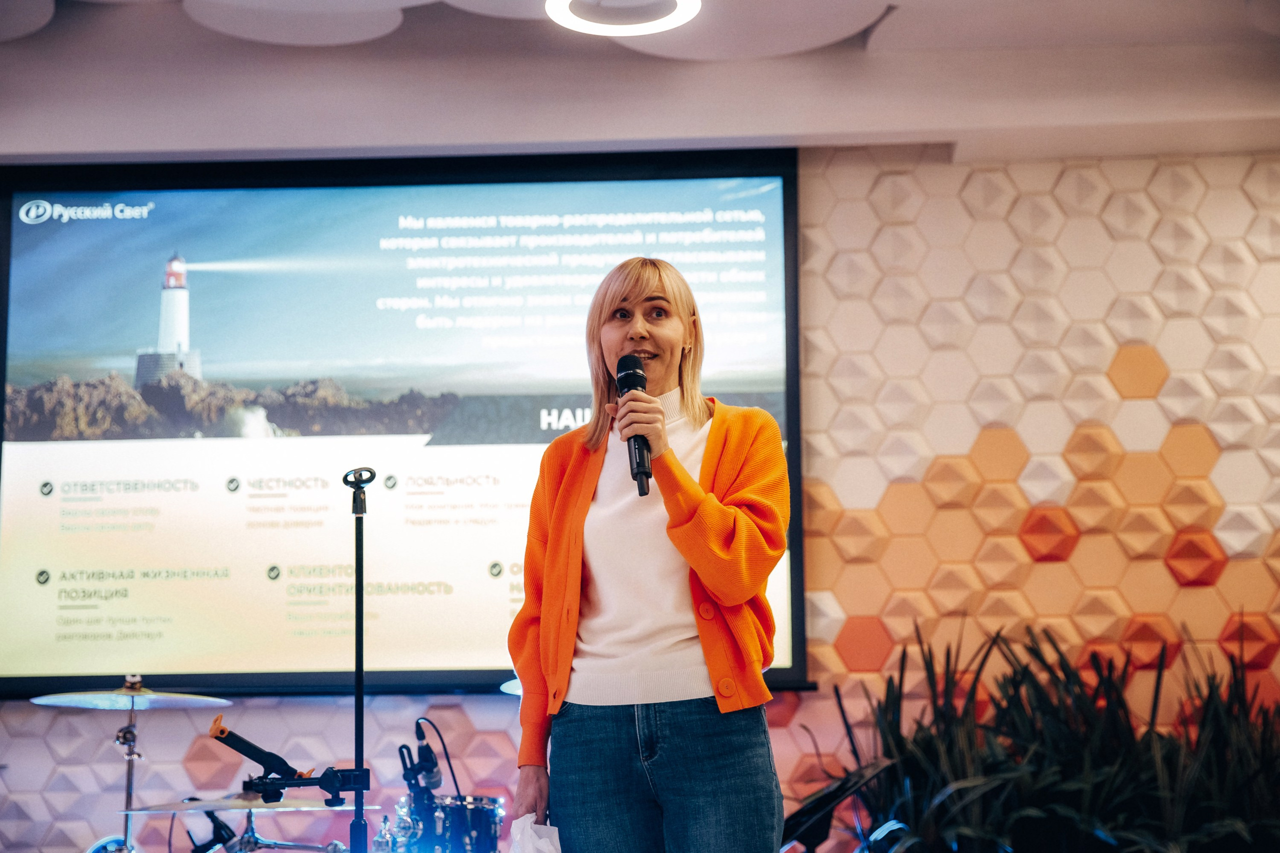 Русский свет. Свадебный фотограф Дмитрий Воробьев Ярославль