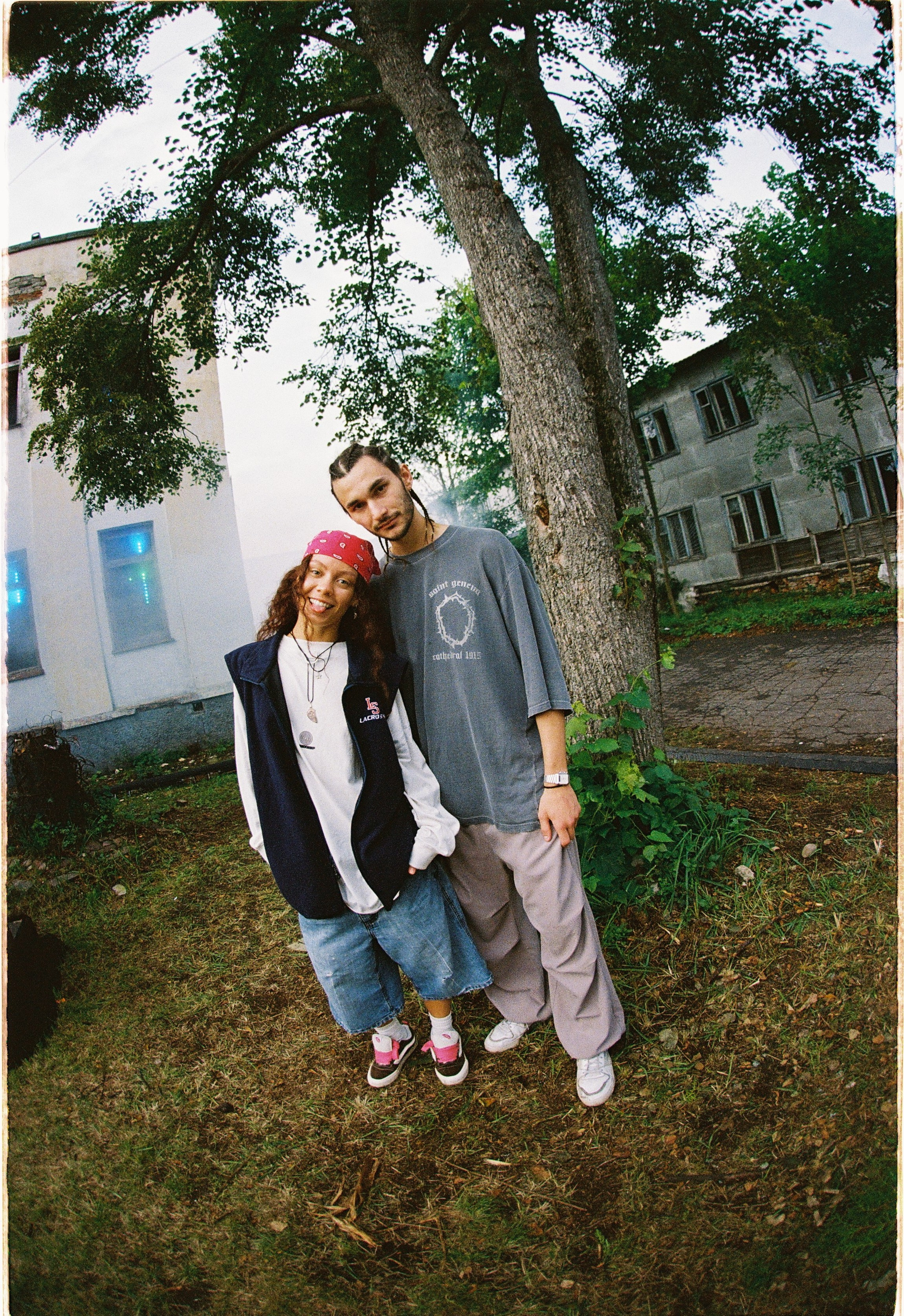 КРУТОЯК 2025. Илья Симонов фотограф москва