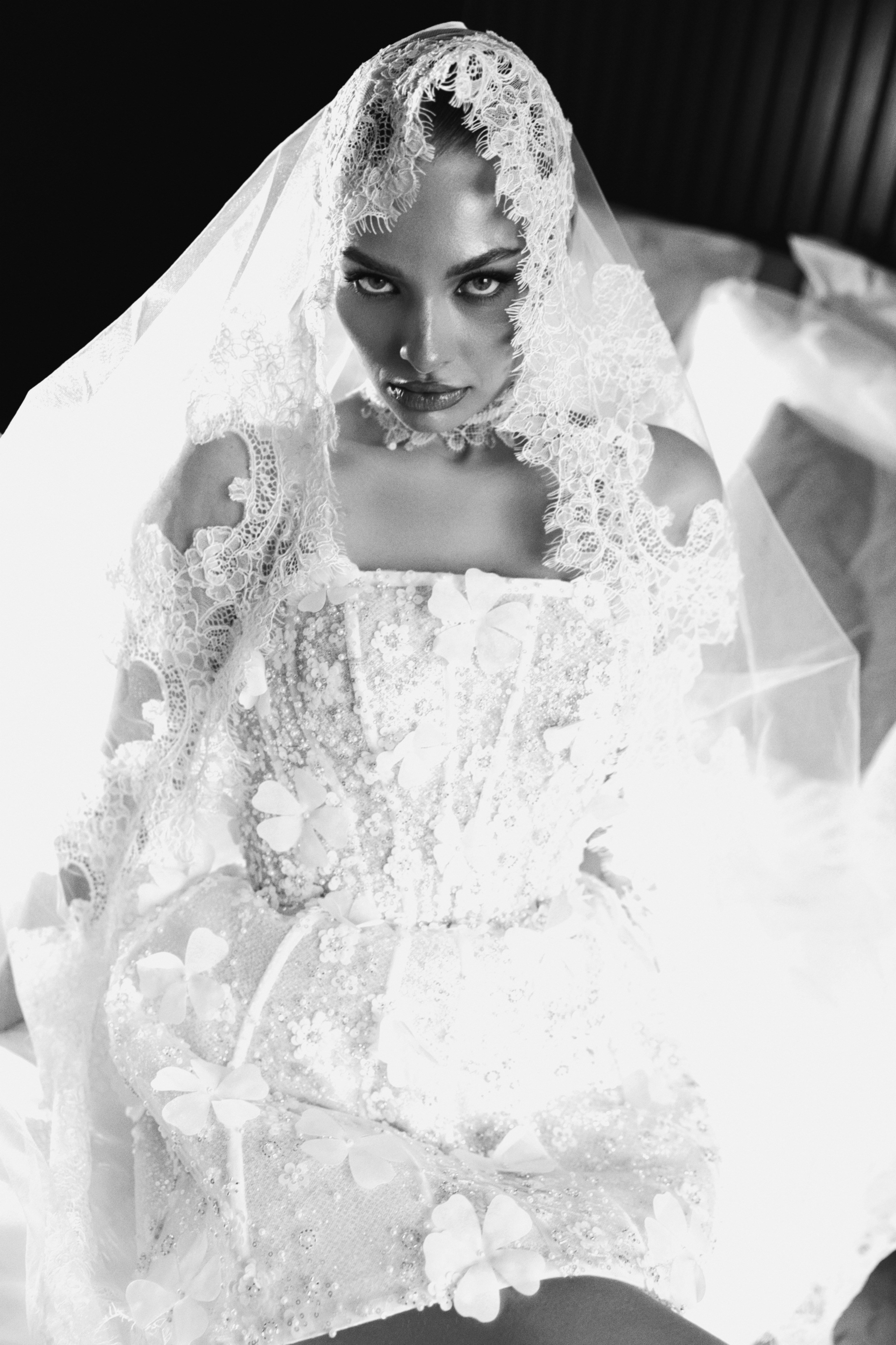 WEDDING. Свадебный фотограф Сочи Москва Дубай Снежана Магрин